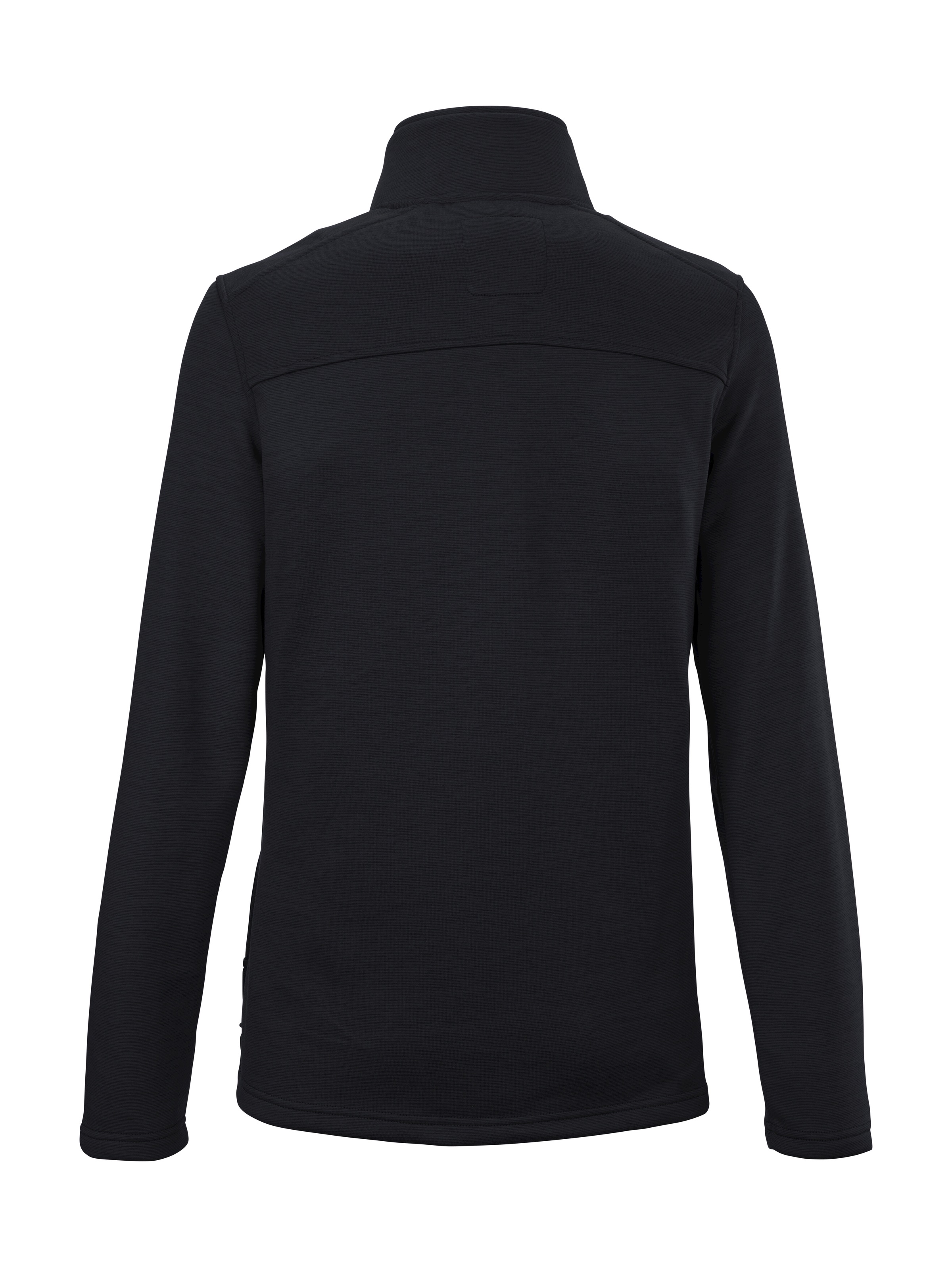 Killtec Strickjacke »KSW 4 WMN FLX JCKT«