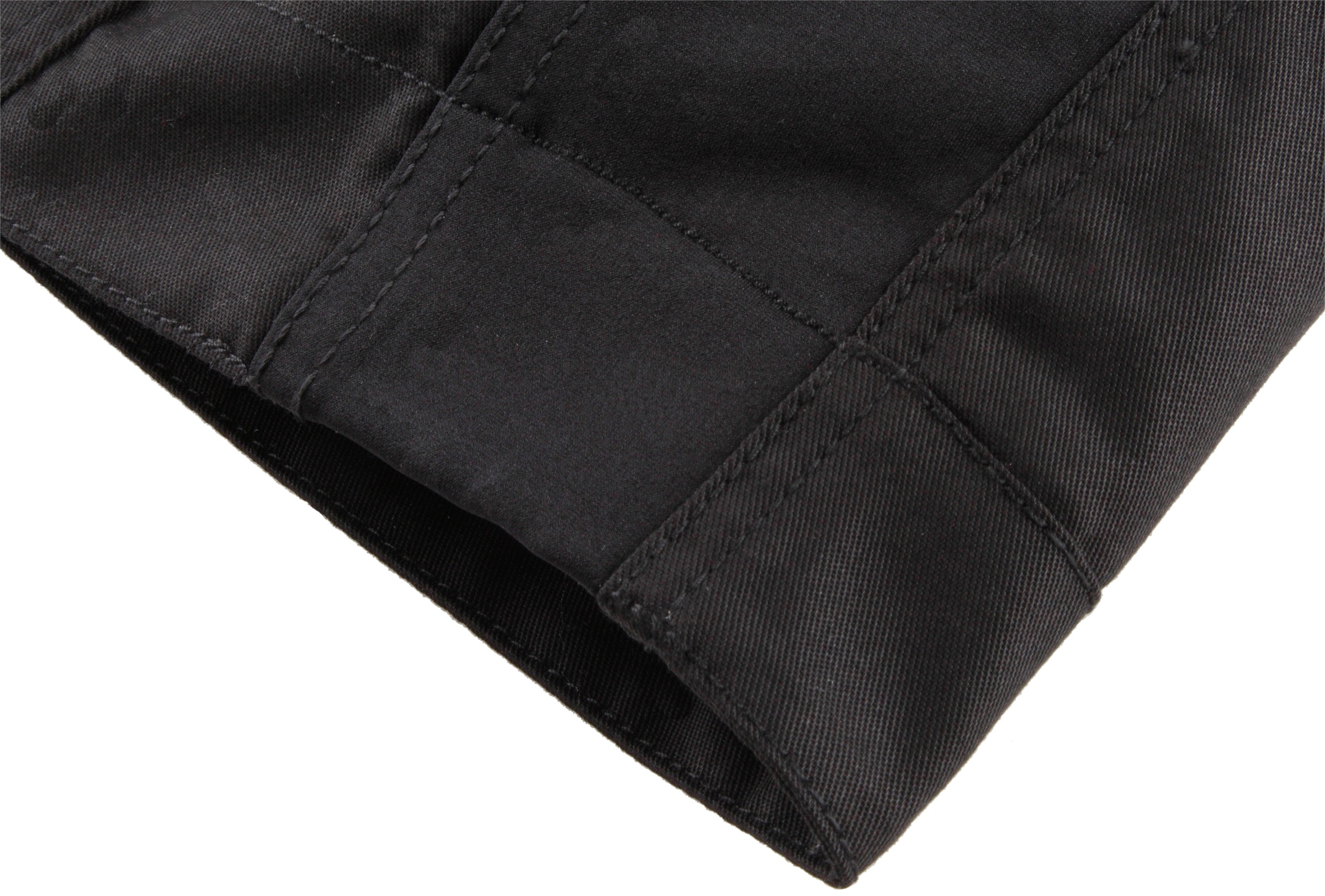 online Bullstar Taschen XXL Garantie 3 kaufen mit | »EVO«, mit 6 Arbeitsjacke Jahren