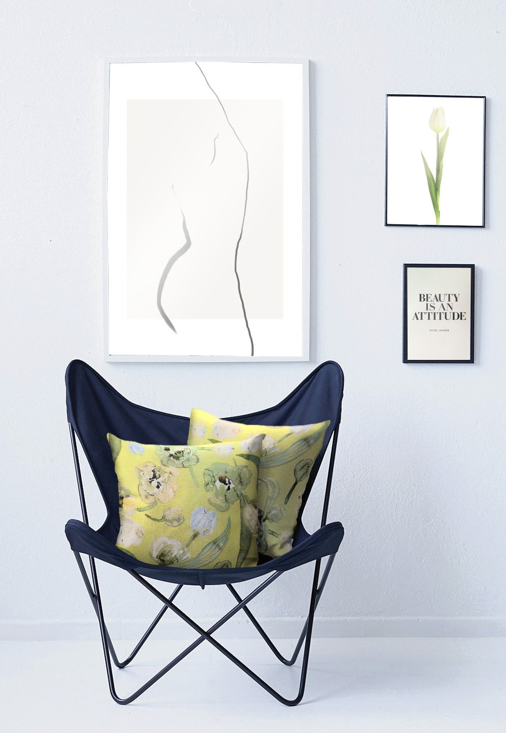 APELT Dekokissen »6728«