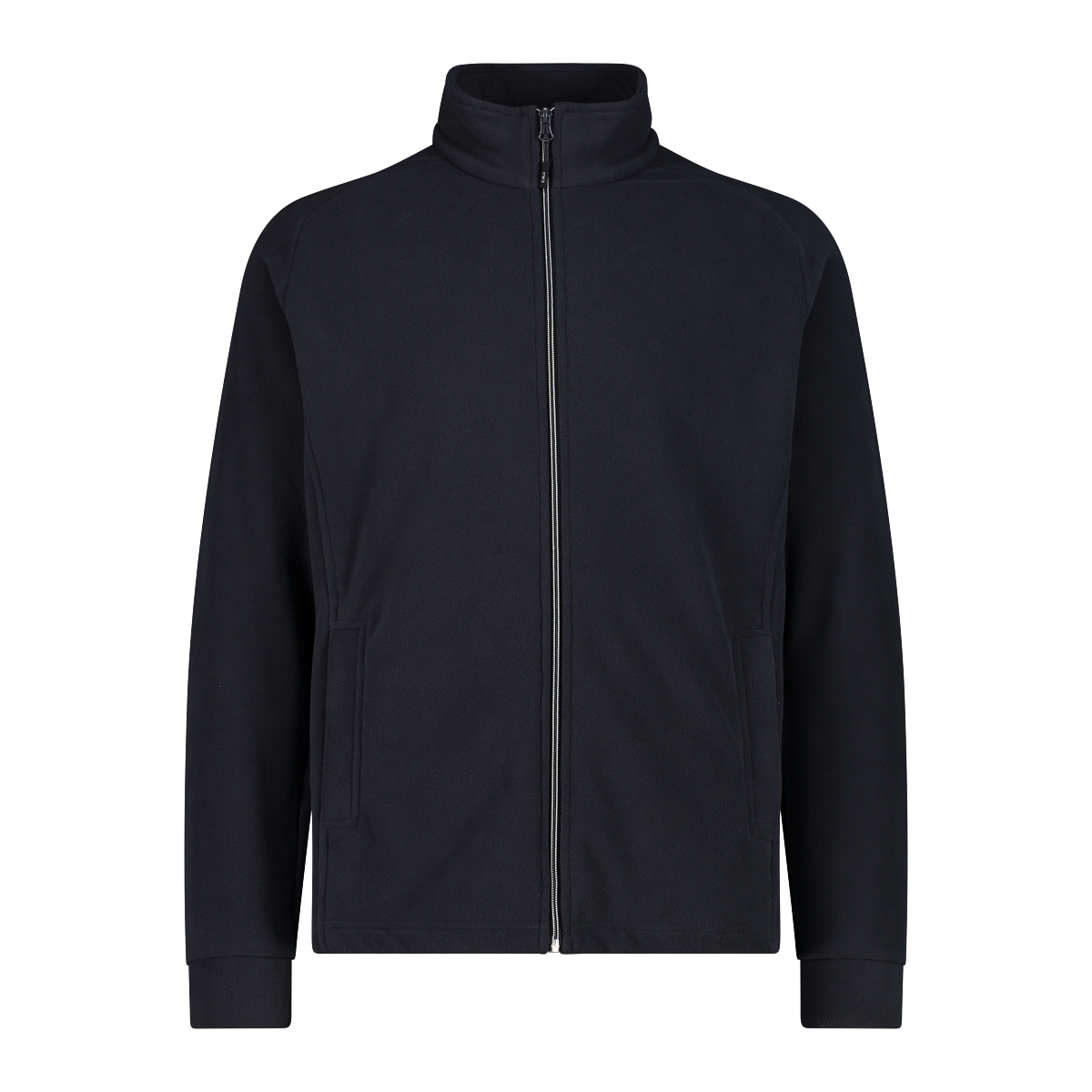 CMP Fleecejacke, (1 St.)