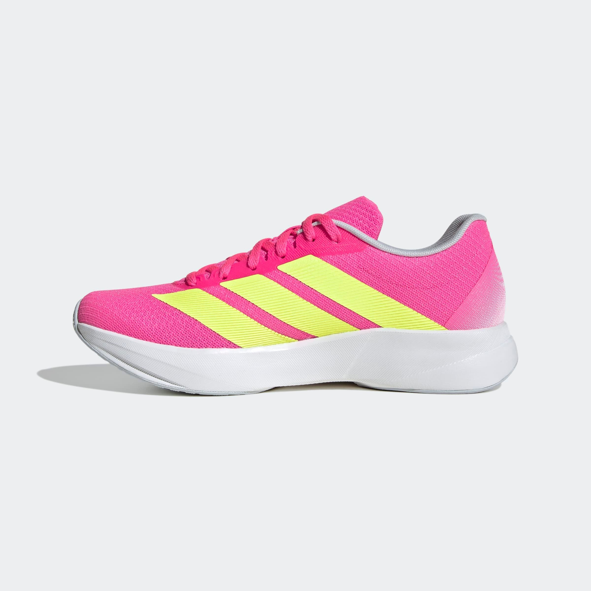 adidas Performance Laufschuh »DURAMO RC2«