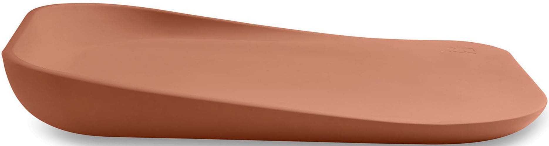 Hauck Wickelauflage »Change N Clean, Cork«