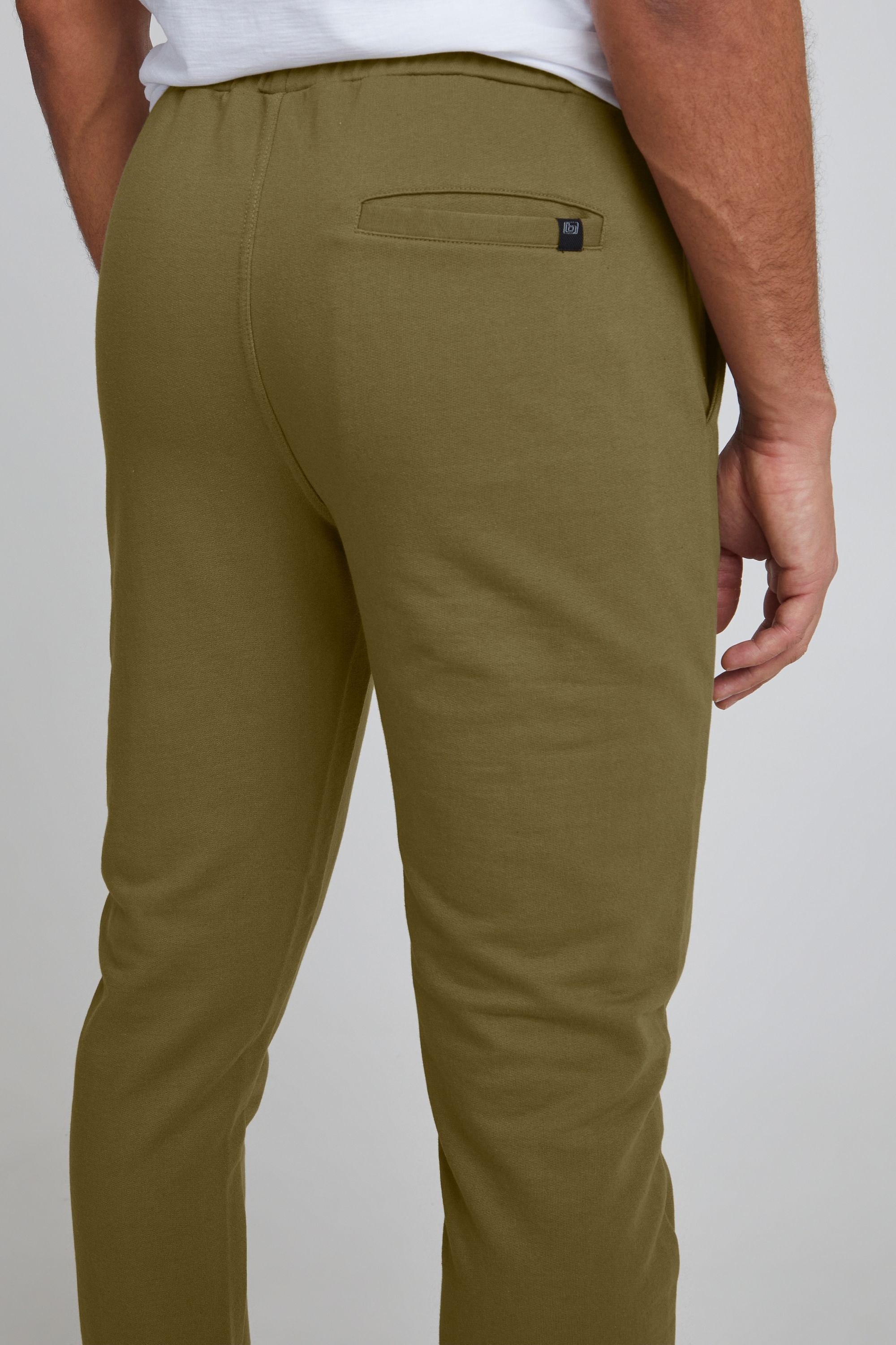 Blend Sweathose »Sweathose BHSweatshorts«