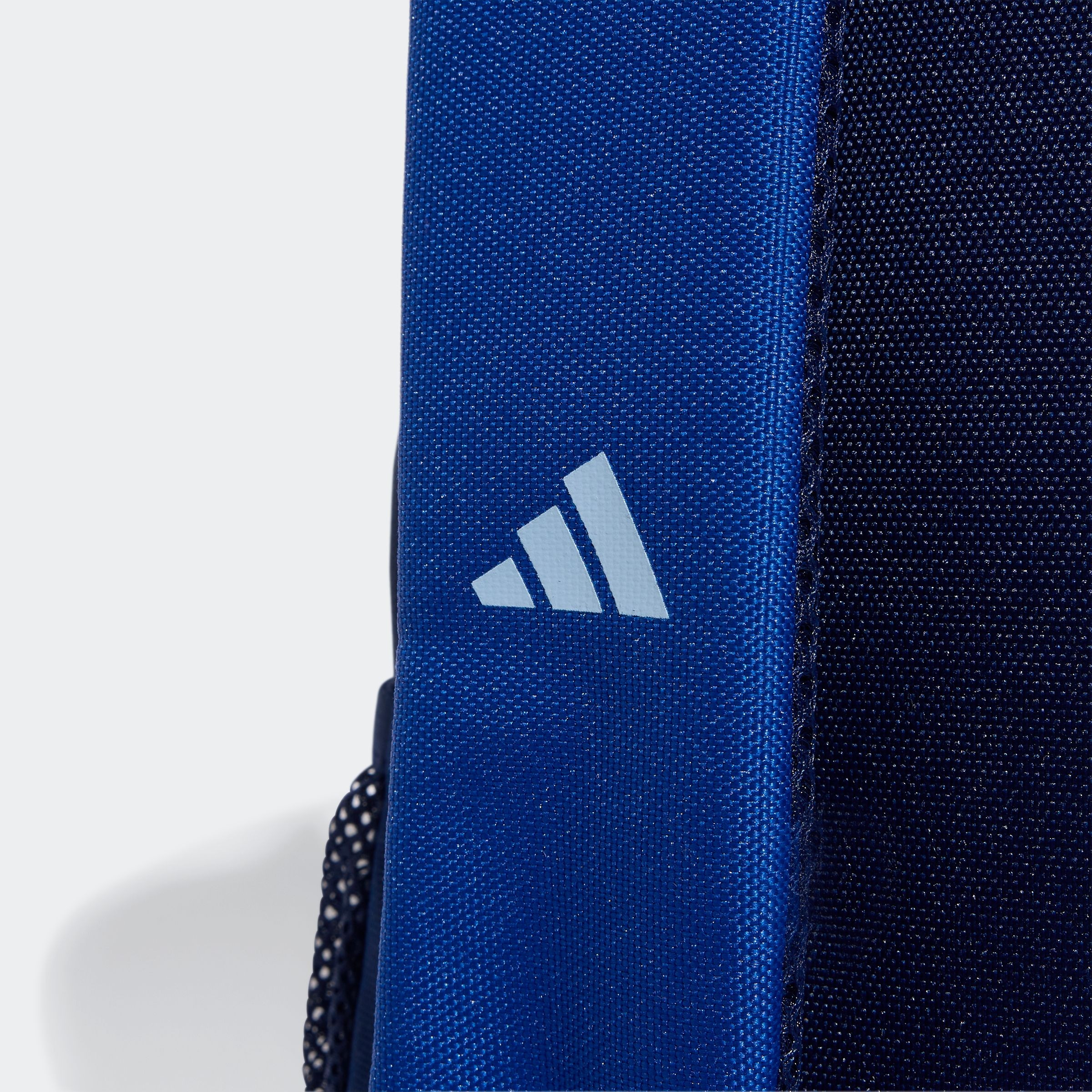 adidas Performance Rucksack »POWER BP YOUTH«
