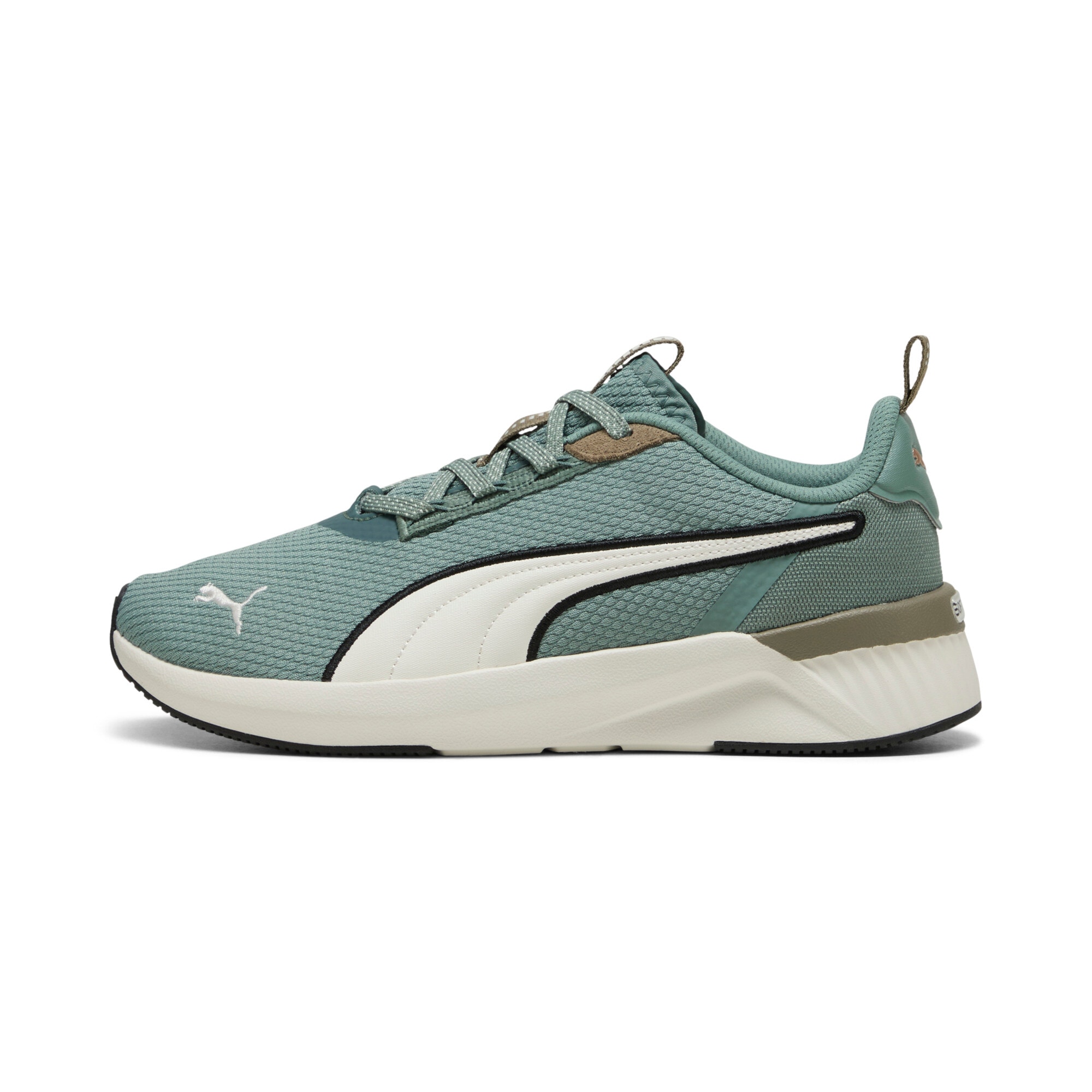 PUMA Laufschuh »SOFTRIDE HARLI WNS«