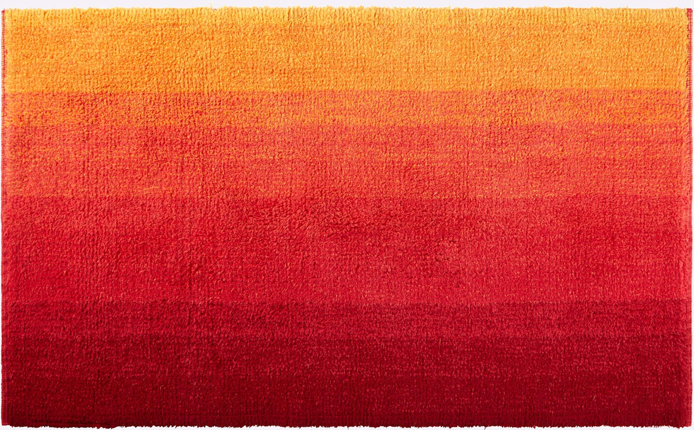 Dyckhoff Badematte