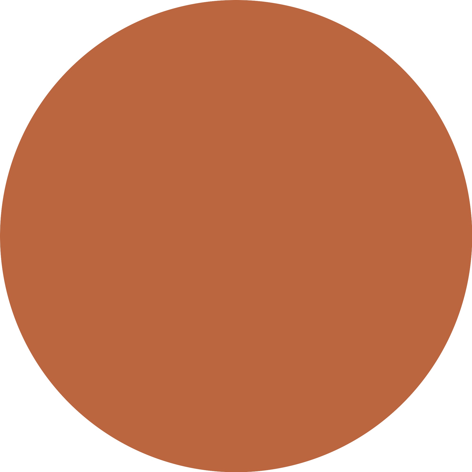 Essence Lippenbalsam »JUICY BOMB glossy butter balm«