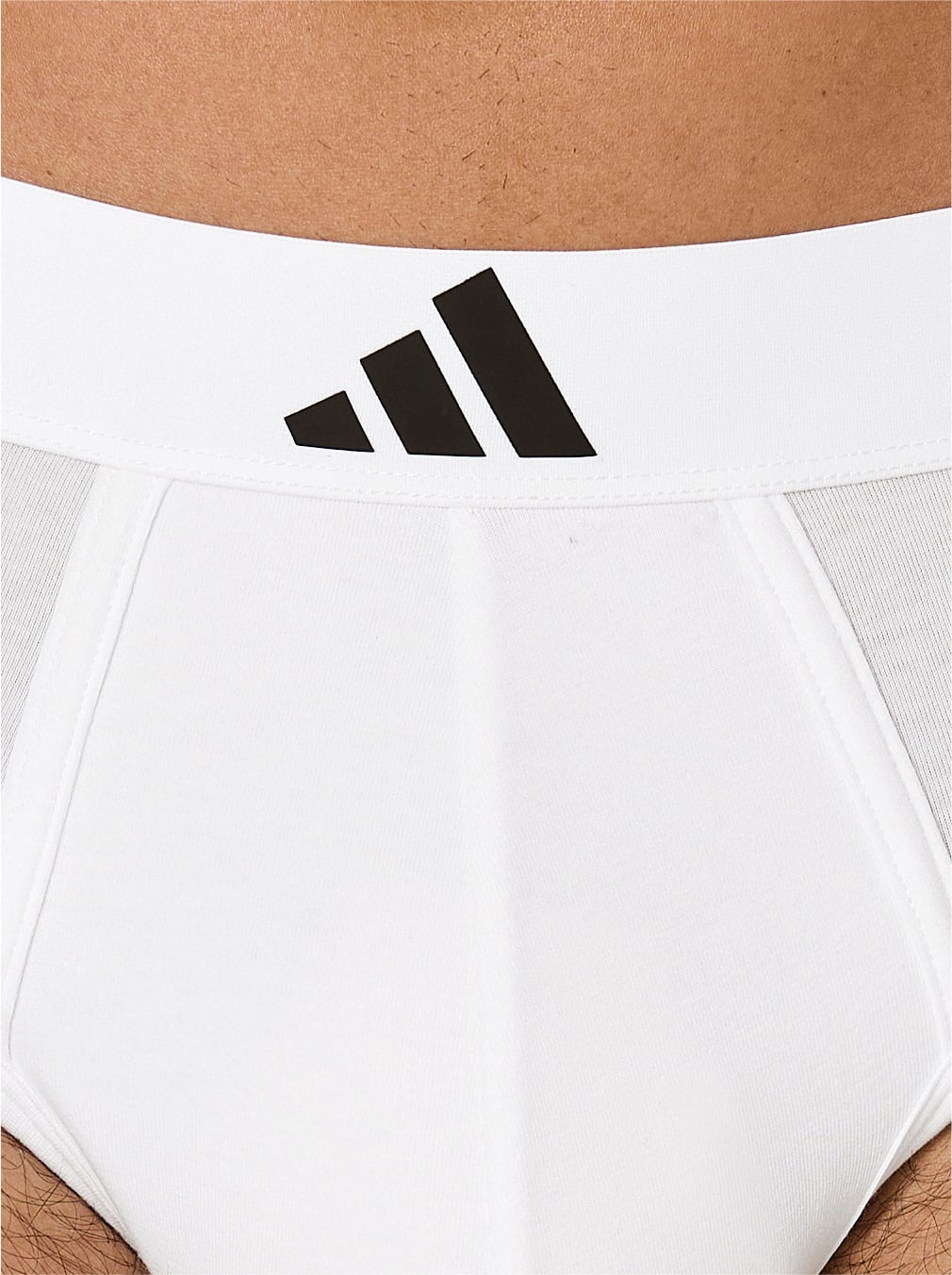   Slip 2 Stk.