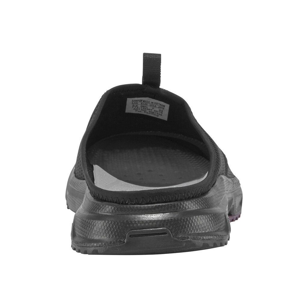 Salomon Outdoorsandale »RX SLIDE 4.0 W«