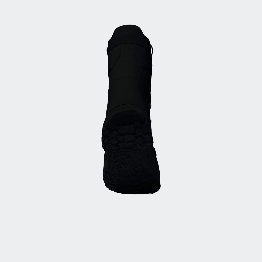 adidas Performance Stiefel »GSG-9.2024 STIEFEL«