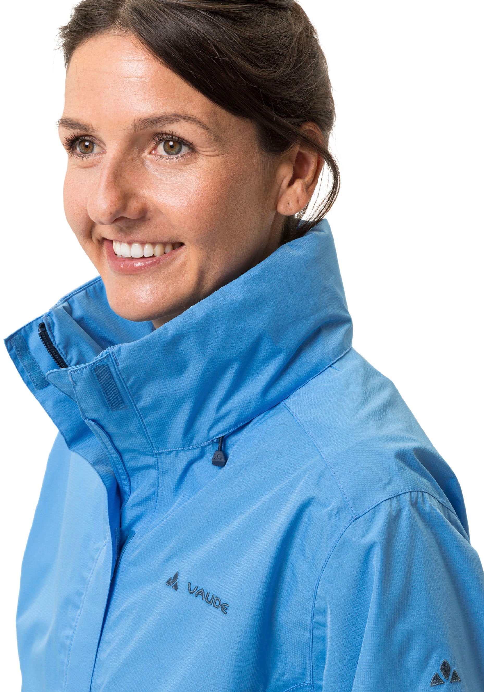 Vaude escape hot sale light jacket