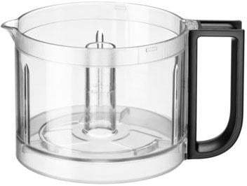 KitchenAid Zerkleinerer »5KFC3516ECA CREME«, 240 W