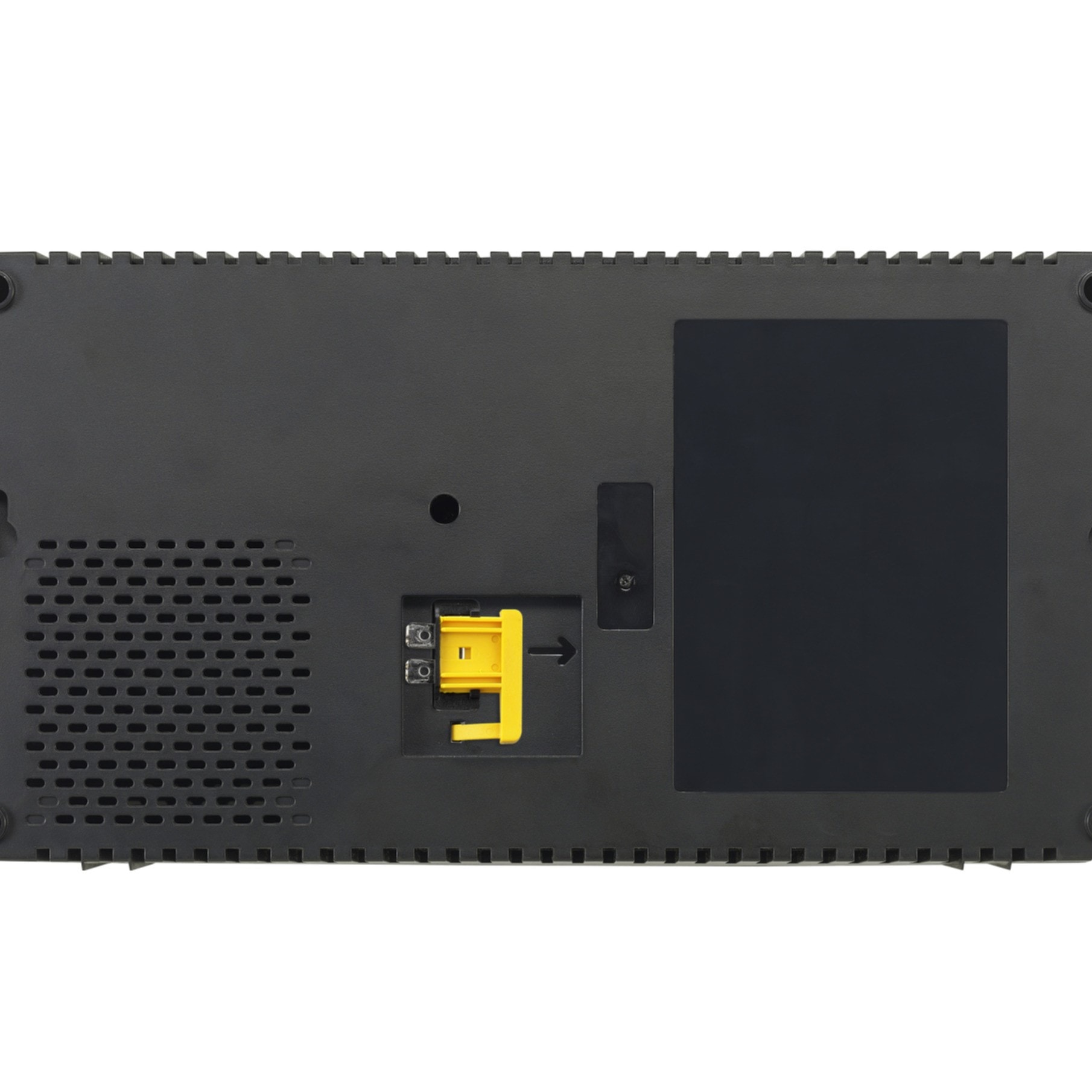 APC USV-Anlage »BV800I-GR«