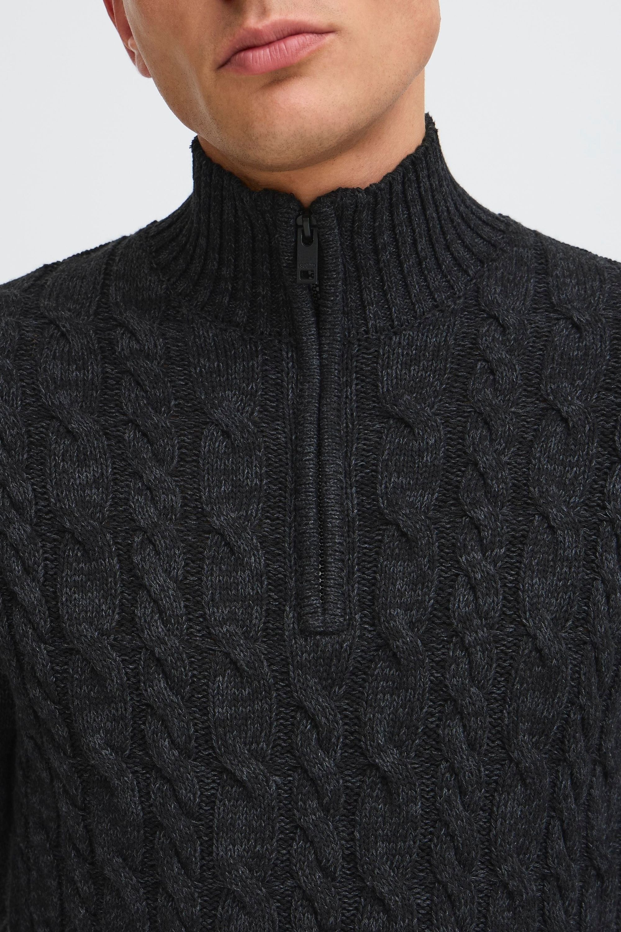 !Solid Troyer »Troyer SDRICHART«