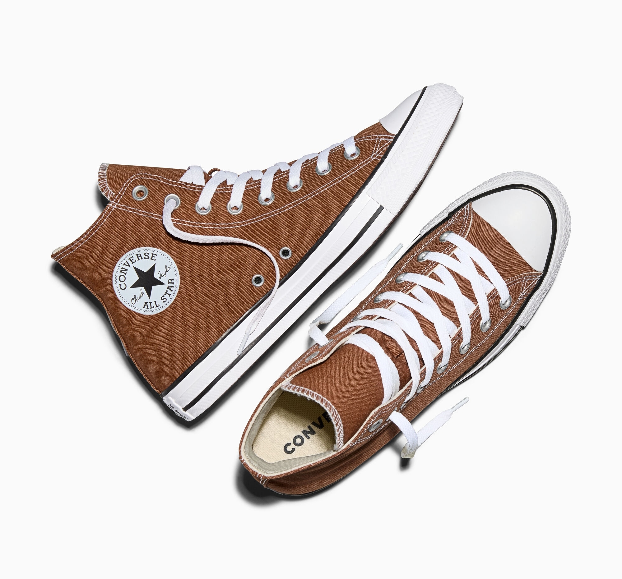 Converse Sneaker »CHUCK TAYLOR ALL STAR«