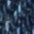 darkblue-used
