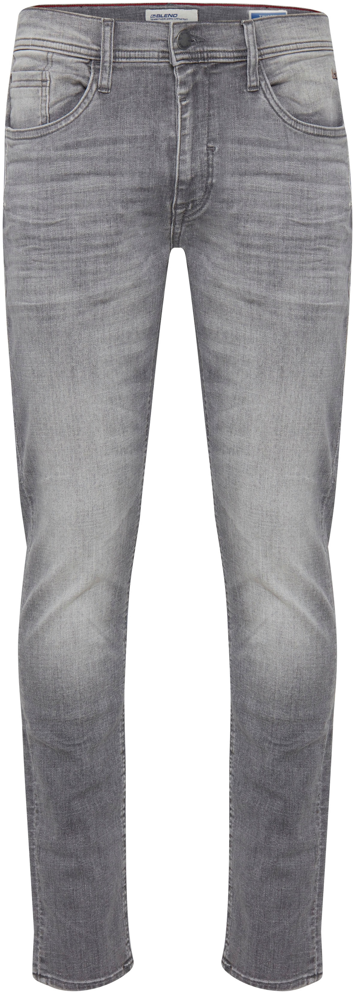 Blend Slim-fit-Jeans »Twister Multiflex«