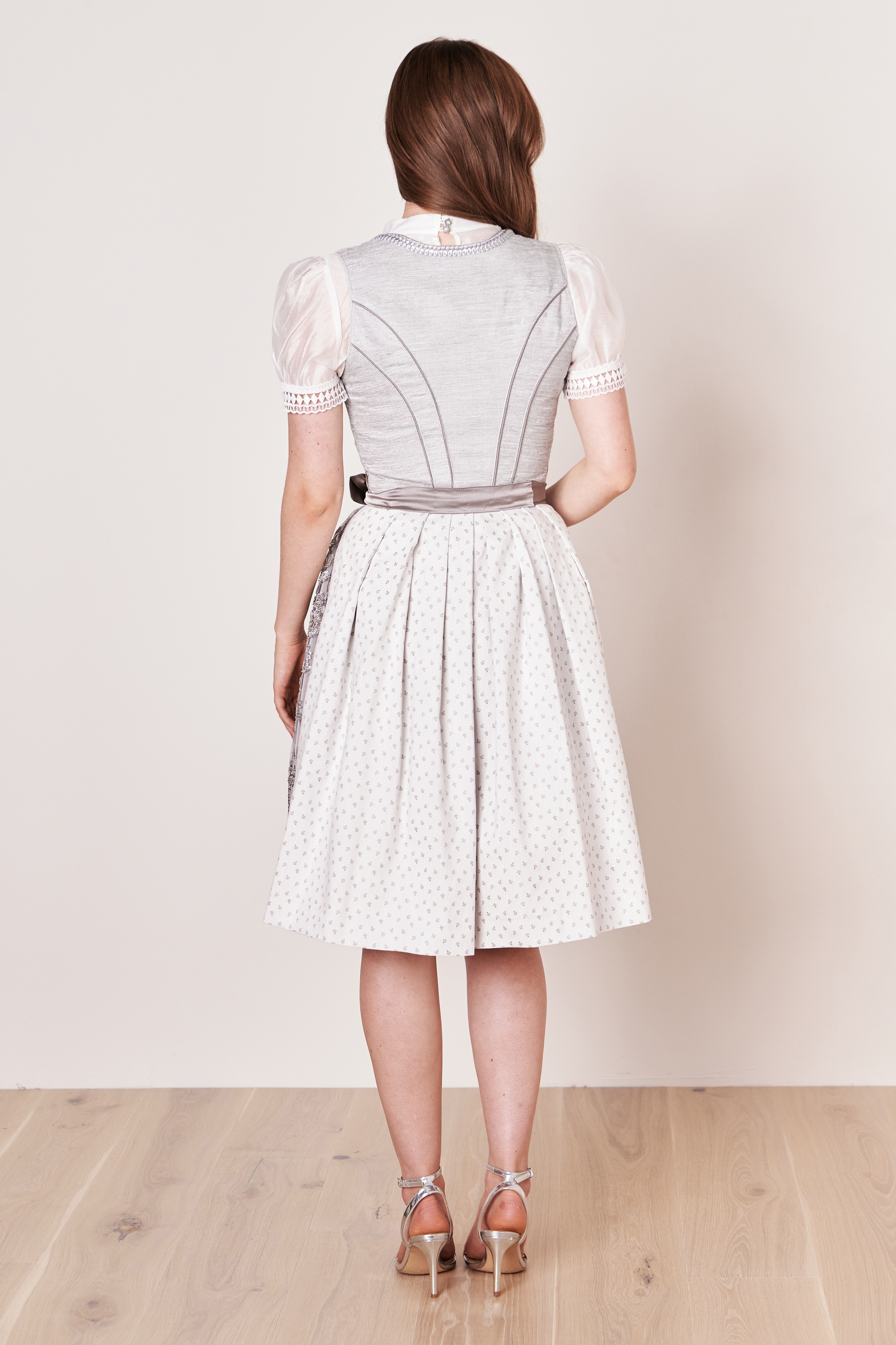 Krüger Dirndl »Dirndl Milla (60cm)«
