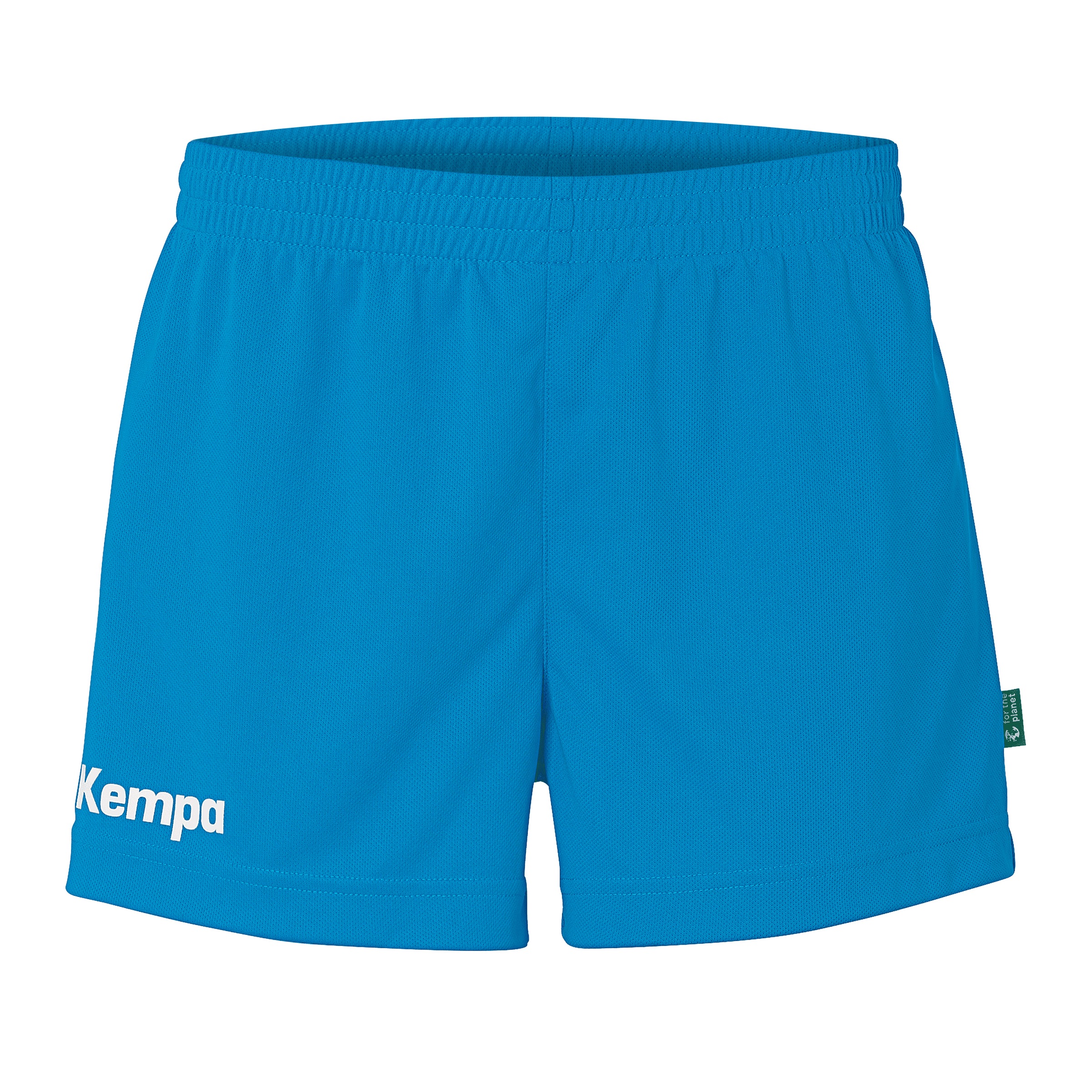 Kempa Shorts "Shorts Team Women"
