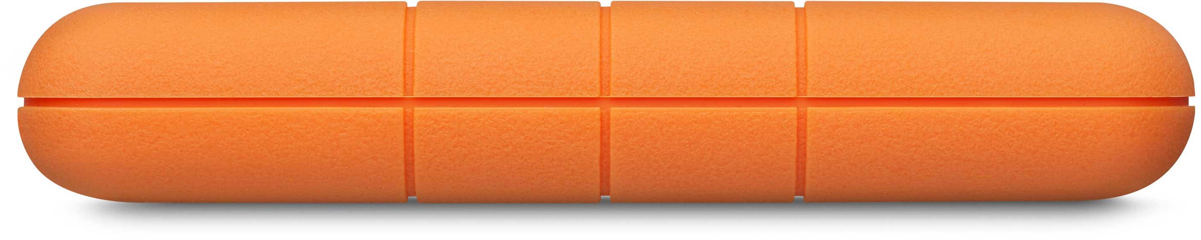 LaCie externe HDD-Festplatte »Rugged RAID Shuttle«, Anschluss USB-C-USB 3.0-USB-C