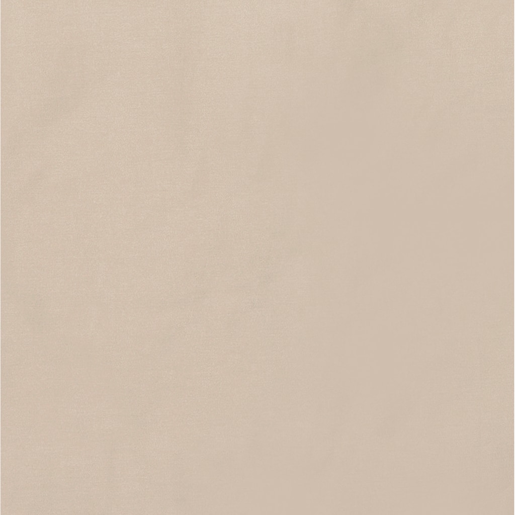 SCHÖNER WOHNEN-Kollektion Bettwäsche »Pure in Gr. 135x200, 155x220 oder 200x200 cm«, (3 tlg.)
