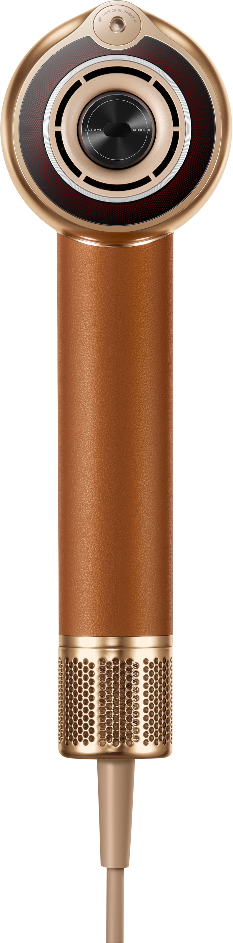 Dreame Haartrockner »Miracle Pro« 1.600 W 4 Aufsätze