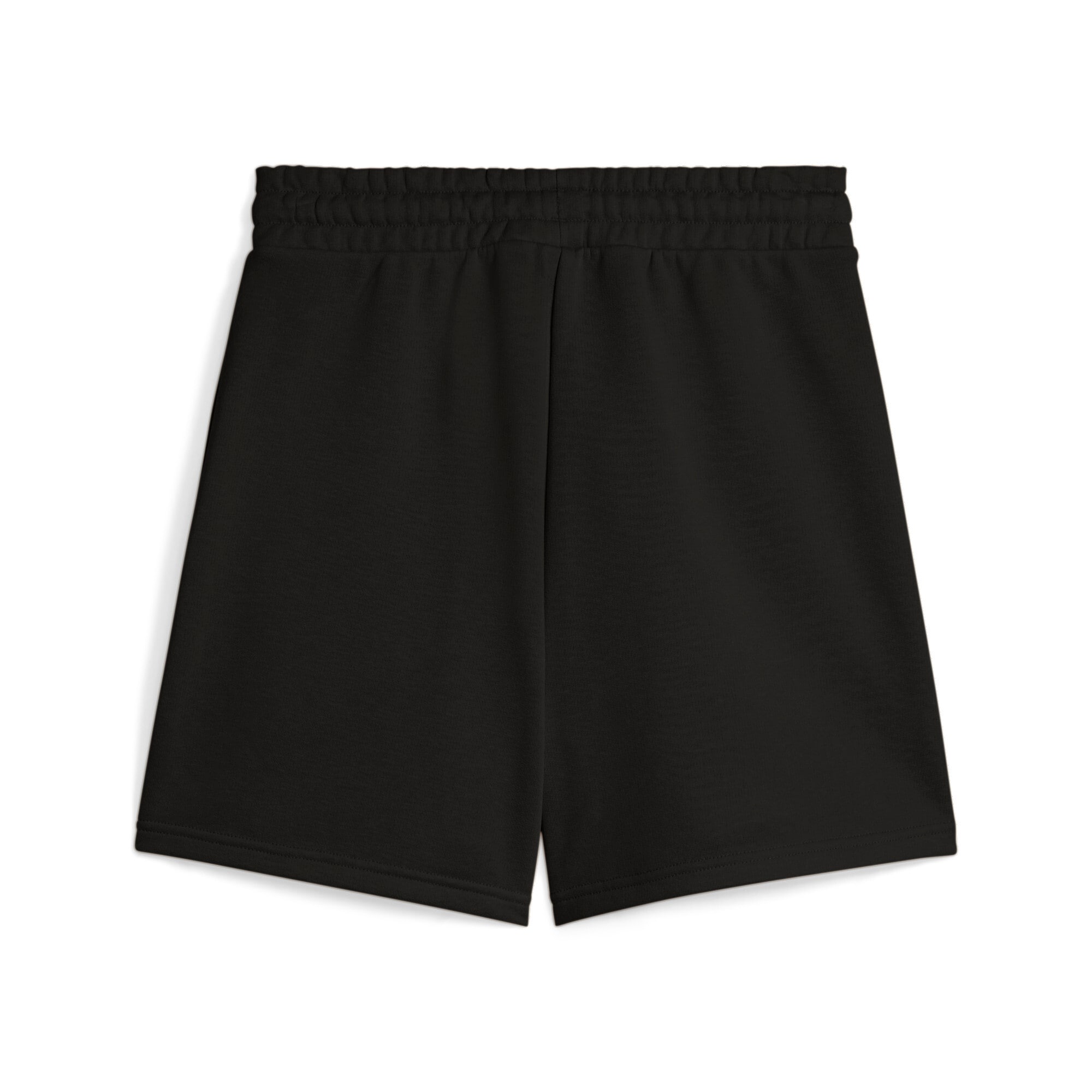 PUMA Trainingsshorts »CLASS SHORTS 5" TR«