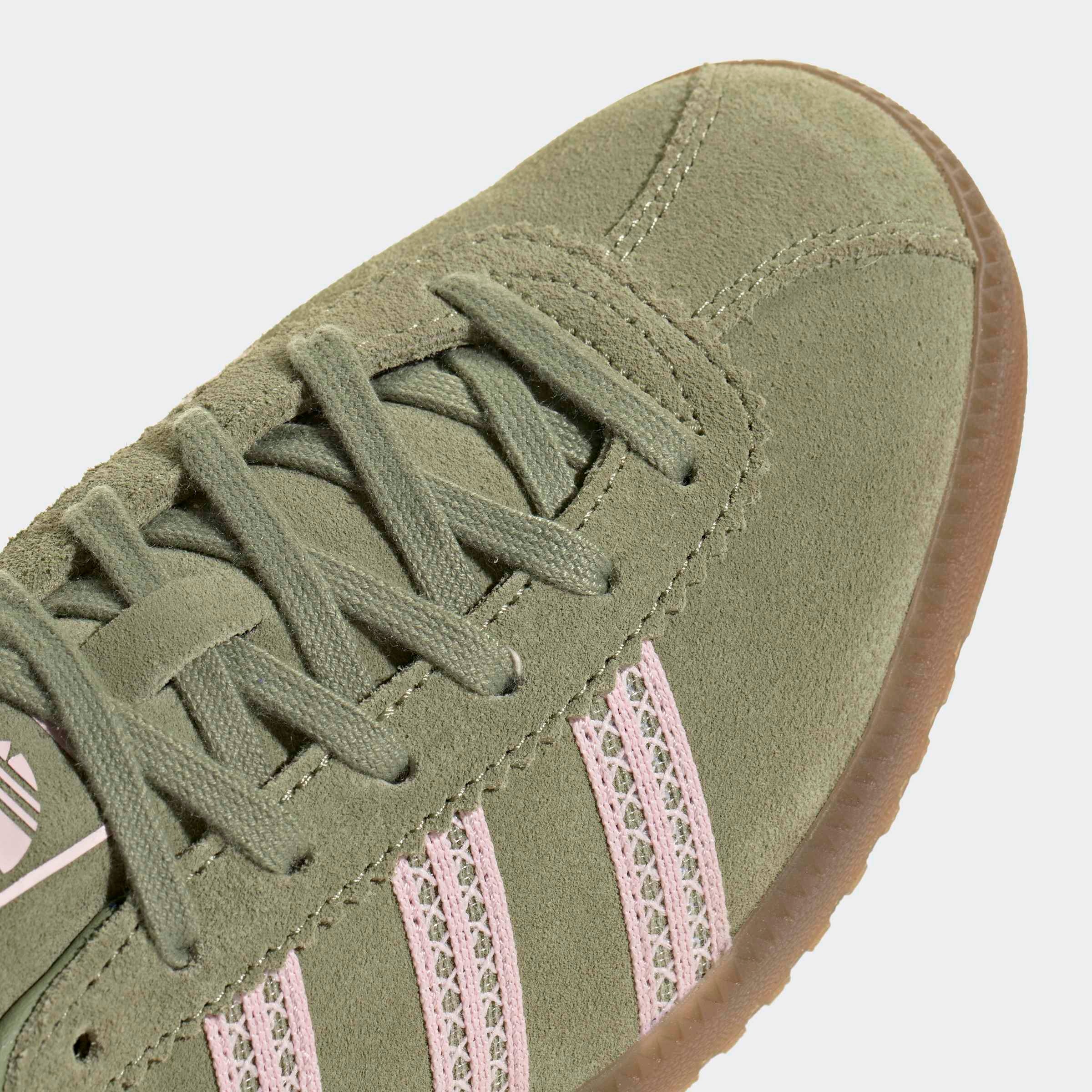 adidas Originals Sneaker »ADIDAS BRMD«