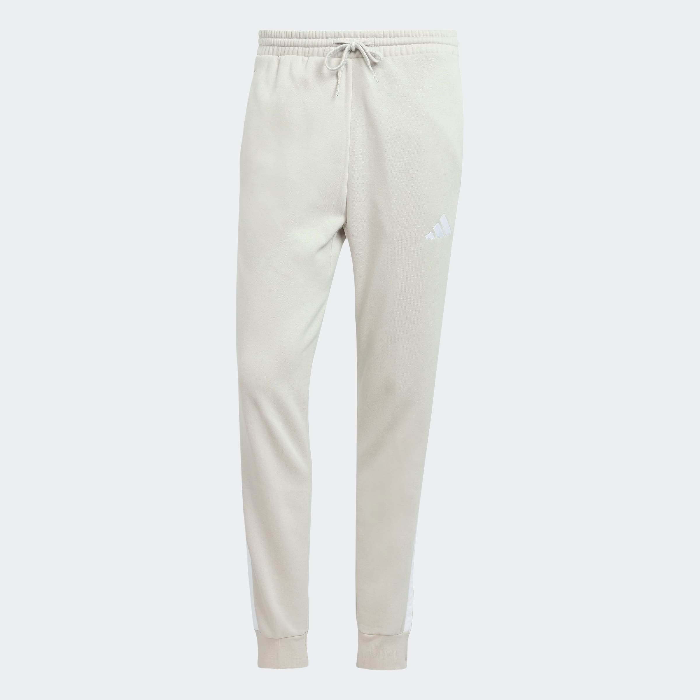 adidas Sportswear Sporthose »M 3S FL TC PT«, (1 tlg.)