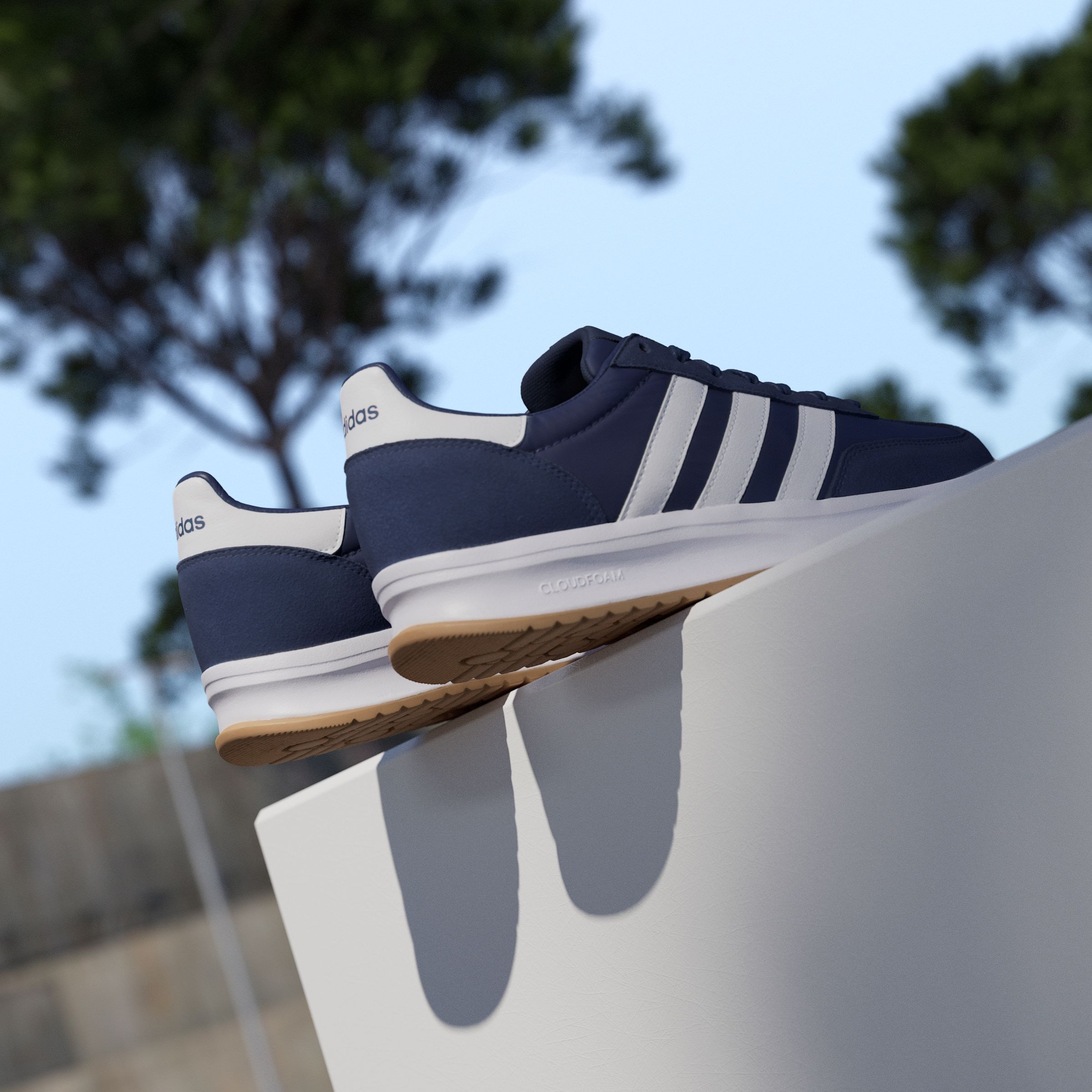 adidas Sportswear Sneaker »RUN 70S 2.0«