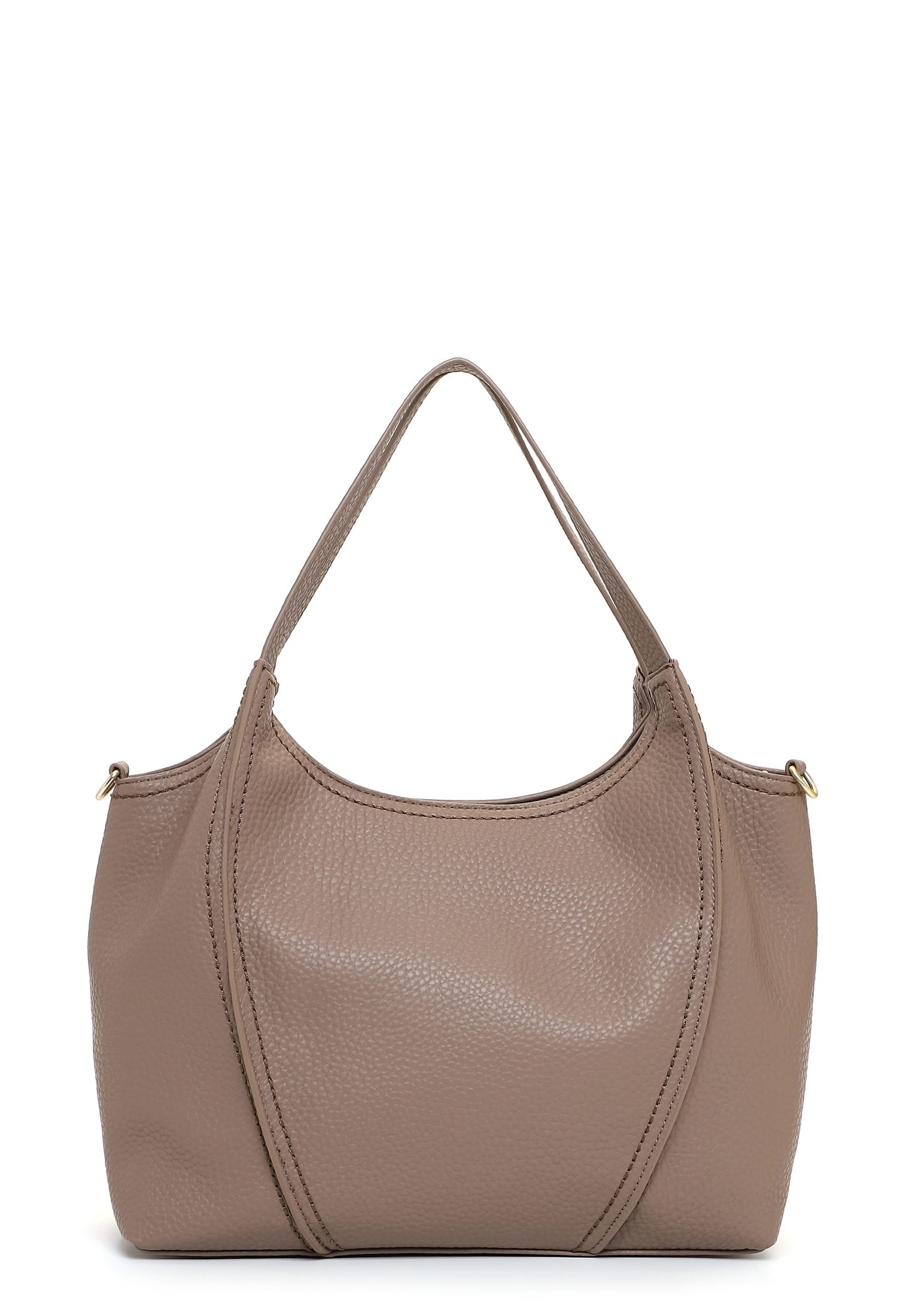 SURI FREY Shopper »Shopper SFY Soey«