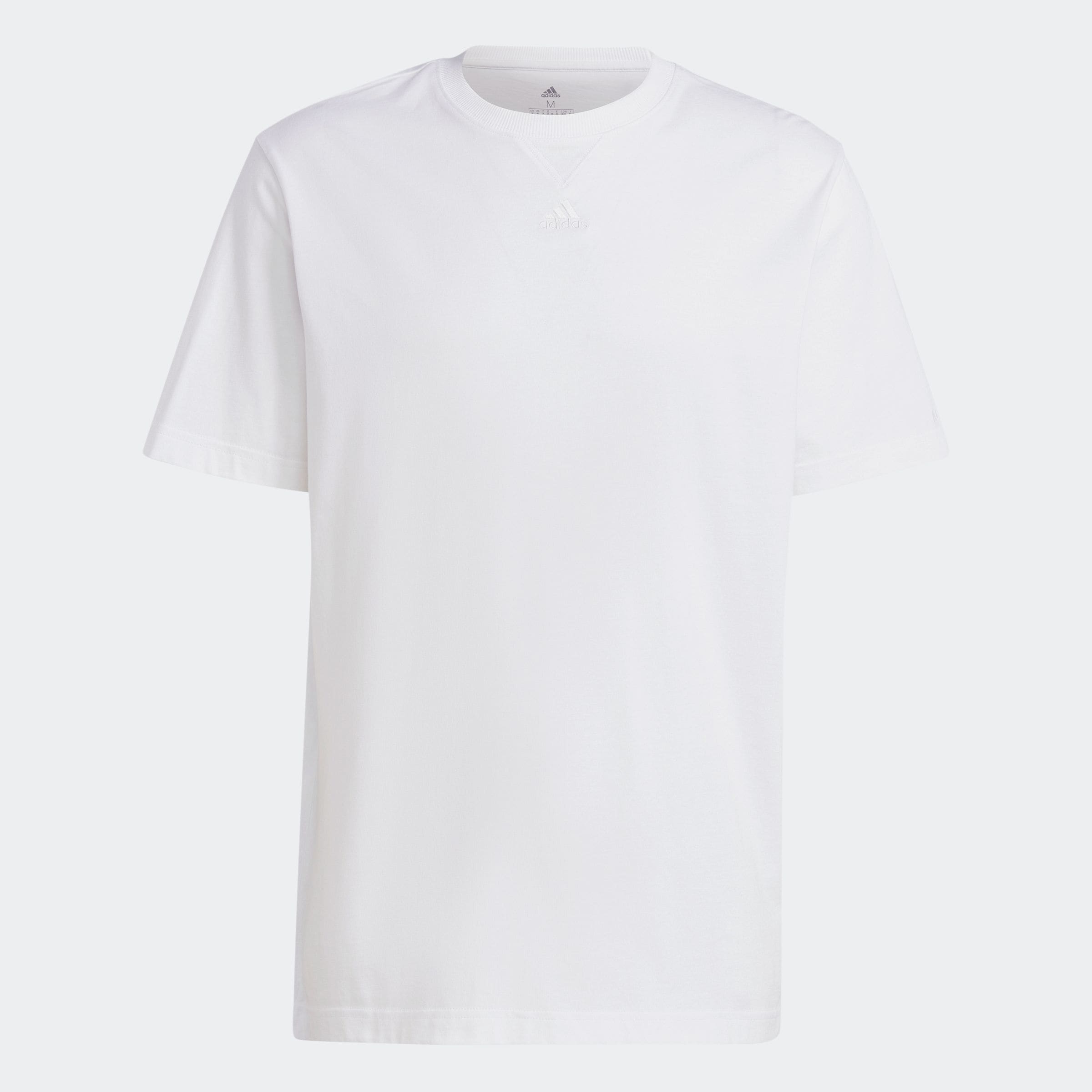 adidas Sportswear T-Shirt »M ALL SZN T«