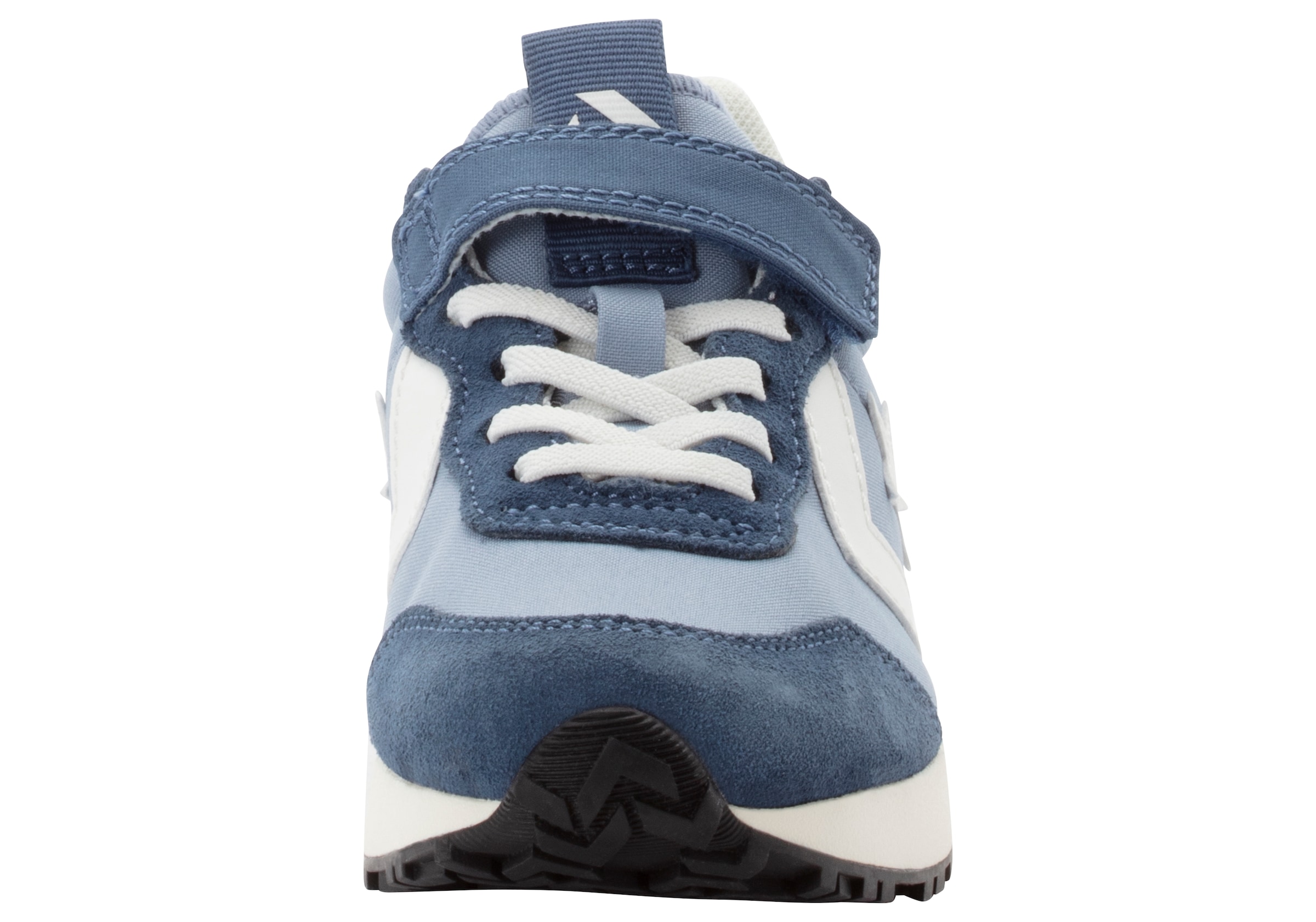 Converse Sneaker »CONVERSE OMEGA TRAINER EASY-ON«
