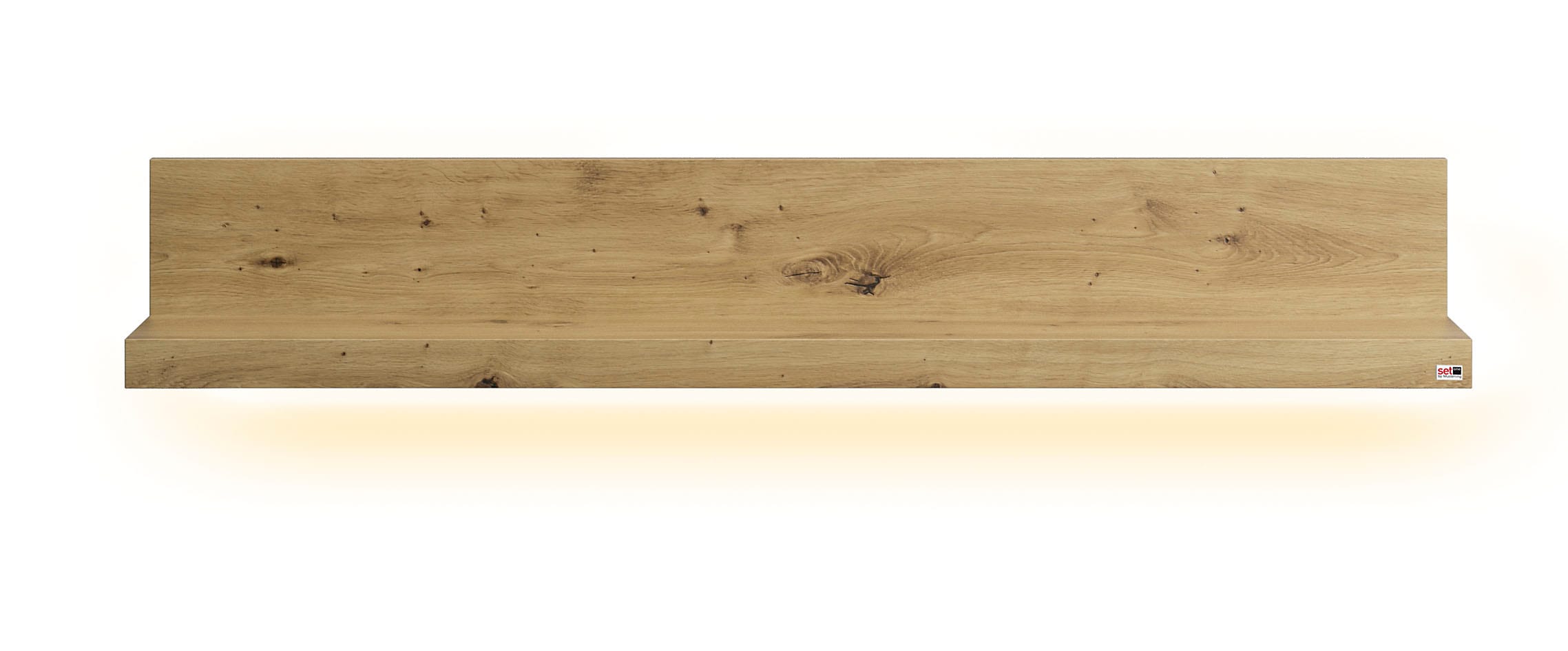 set one by Musterring Wandboard »Chandler« kaufen