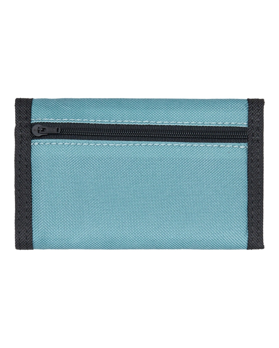 Billabong Brieftasche »Tribong Lite«