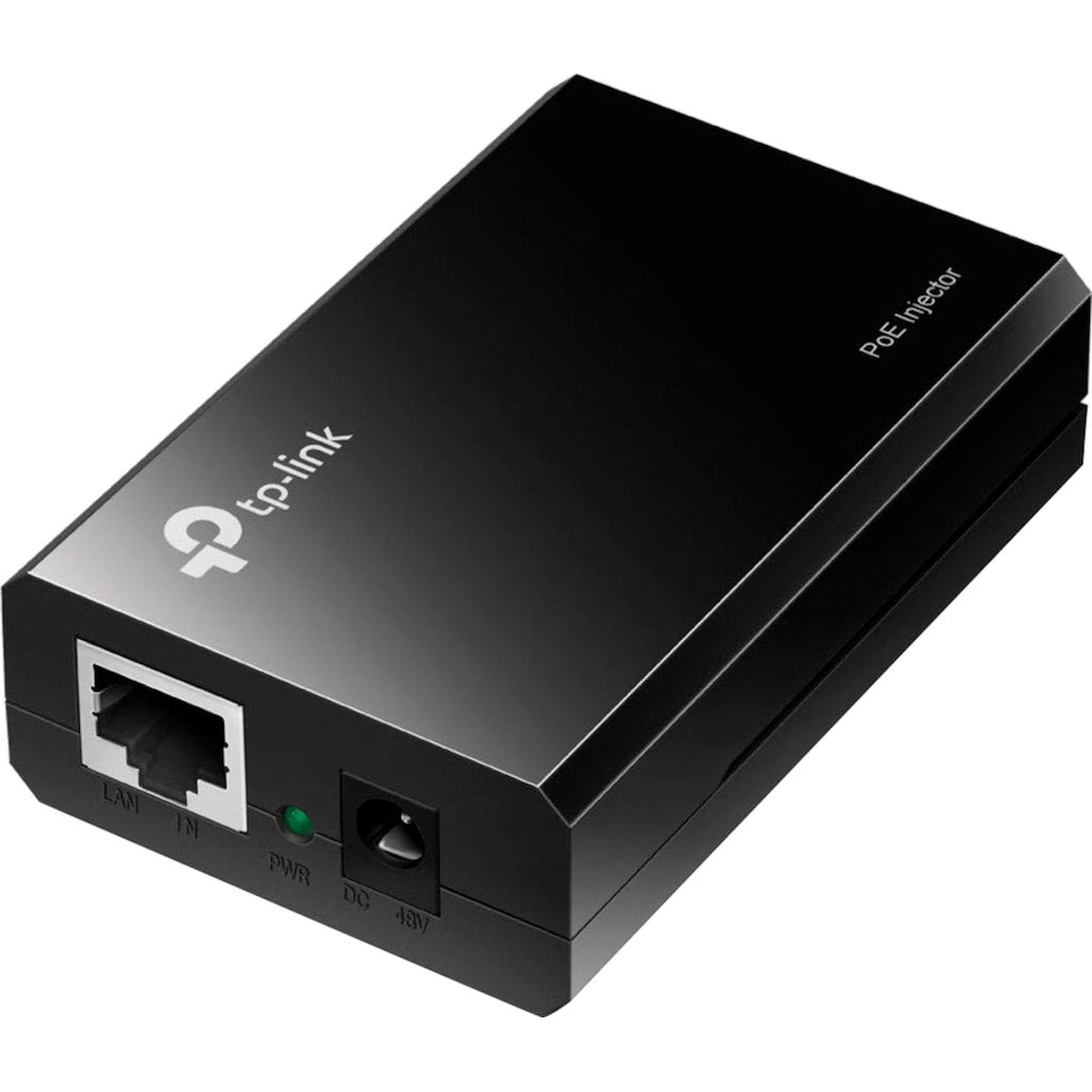 TP-Link Netzwerk-Adapter »TL-POE150S«