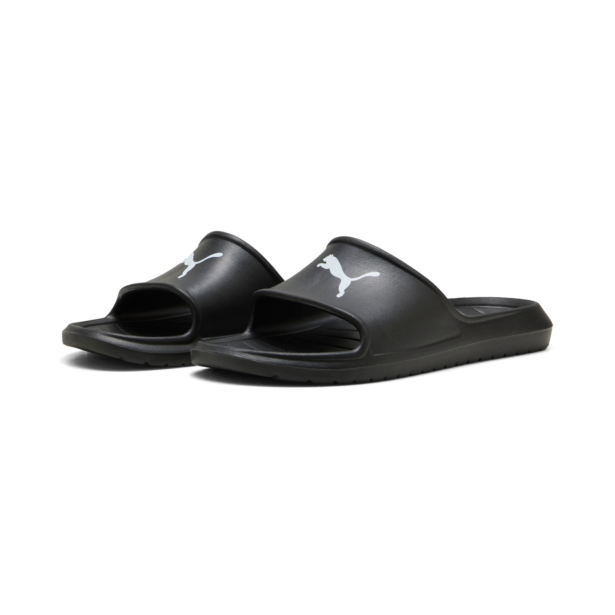PUMA Badesandale »DIVECAT V2 LITE CAT«