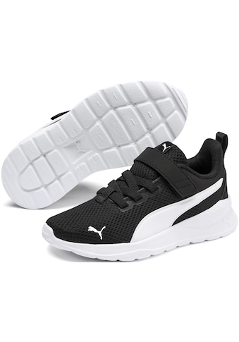 Sneaker »ANZARUN LITE AC+ PS«