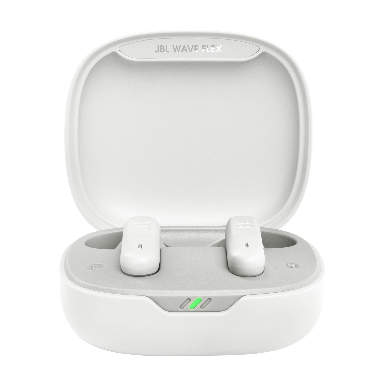 JBL wireless In-Ear-Kopfhörer »Wave Flex«