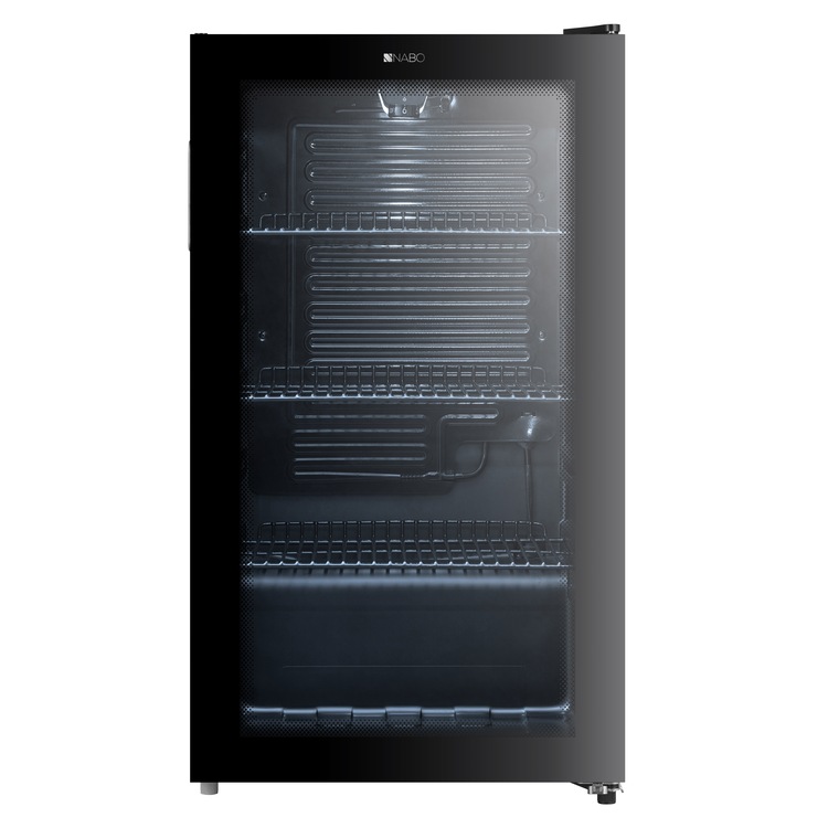 Getränkekühlschrank »FK 8960«, FK 8960, 84,5 cm hoch, 47 cm breit