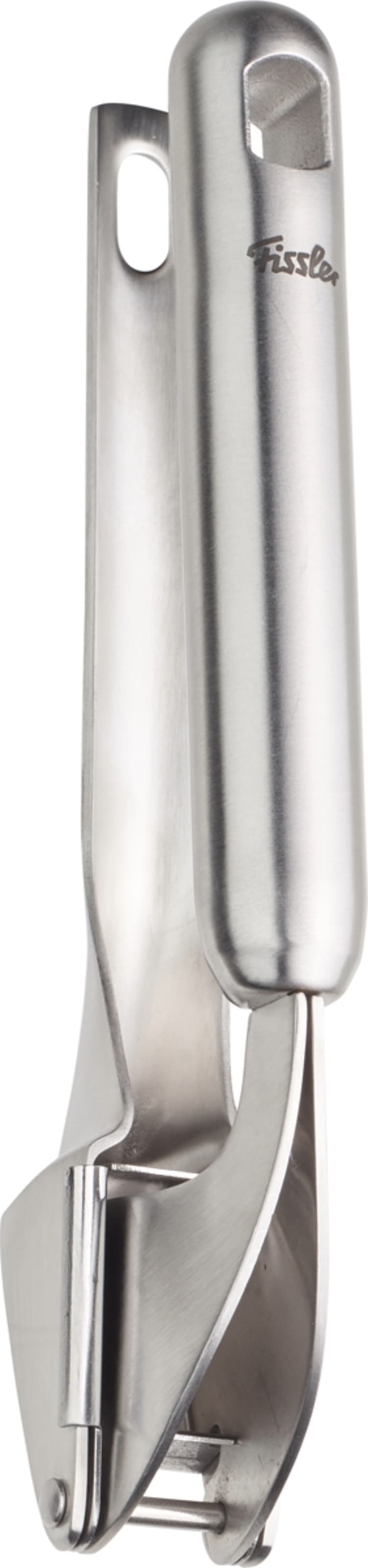 Fissler Knoblauchpresse »Essential« mit Aufhängeöse