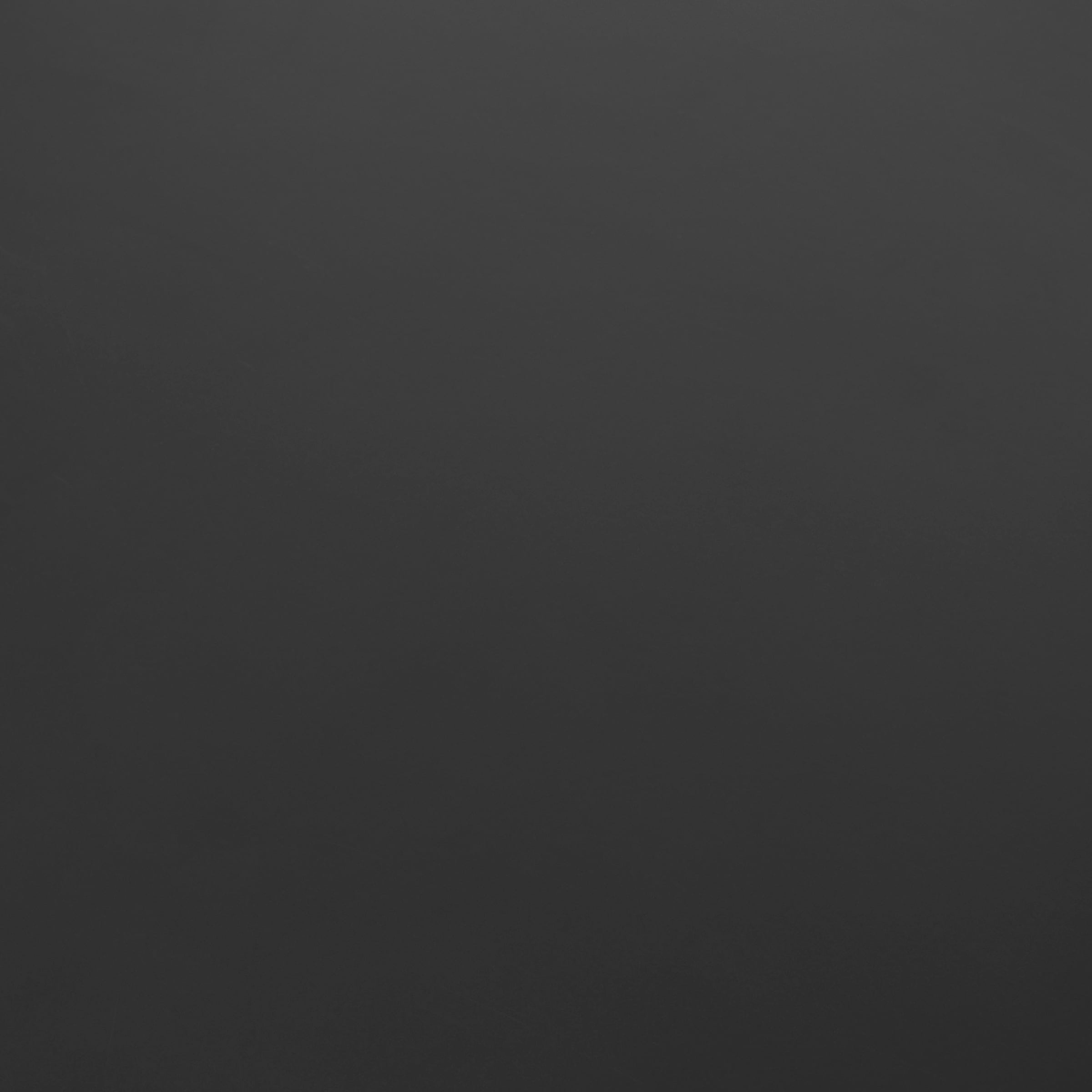 Leonique Couchtisch »Lavisha« Keramikplatte, Eisengestell und FSC-zertifiziertes Holz, Breite 110 cm