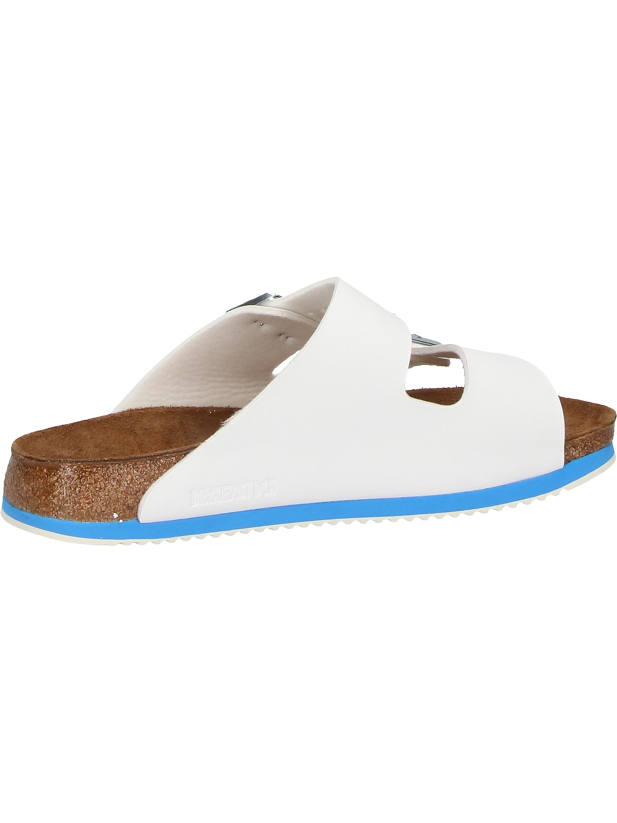 Birkenstock Sandale »Berufsschuhe Arizona SL«