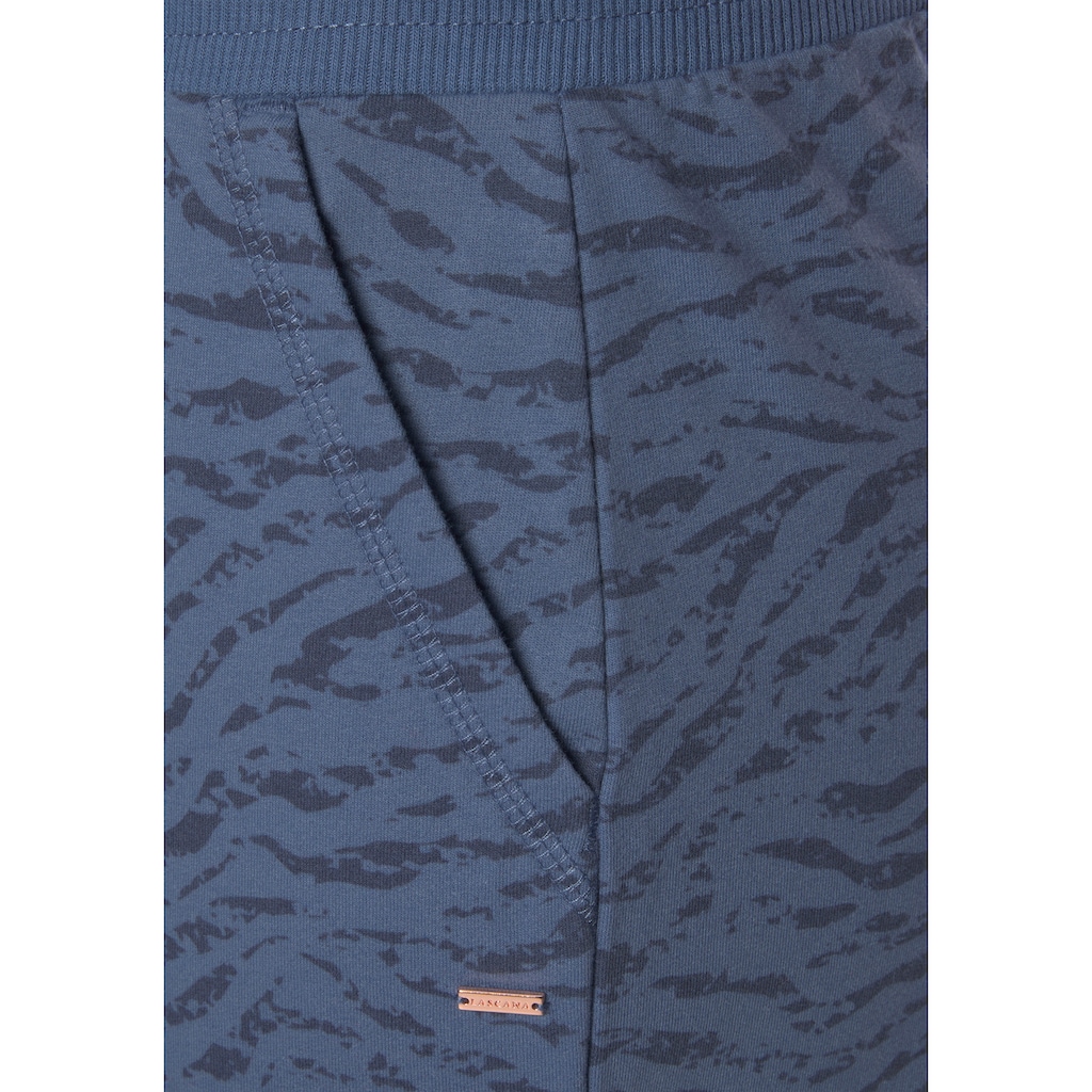 LASCANA Jogginghose