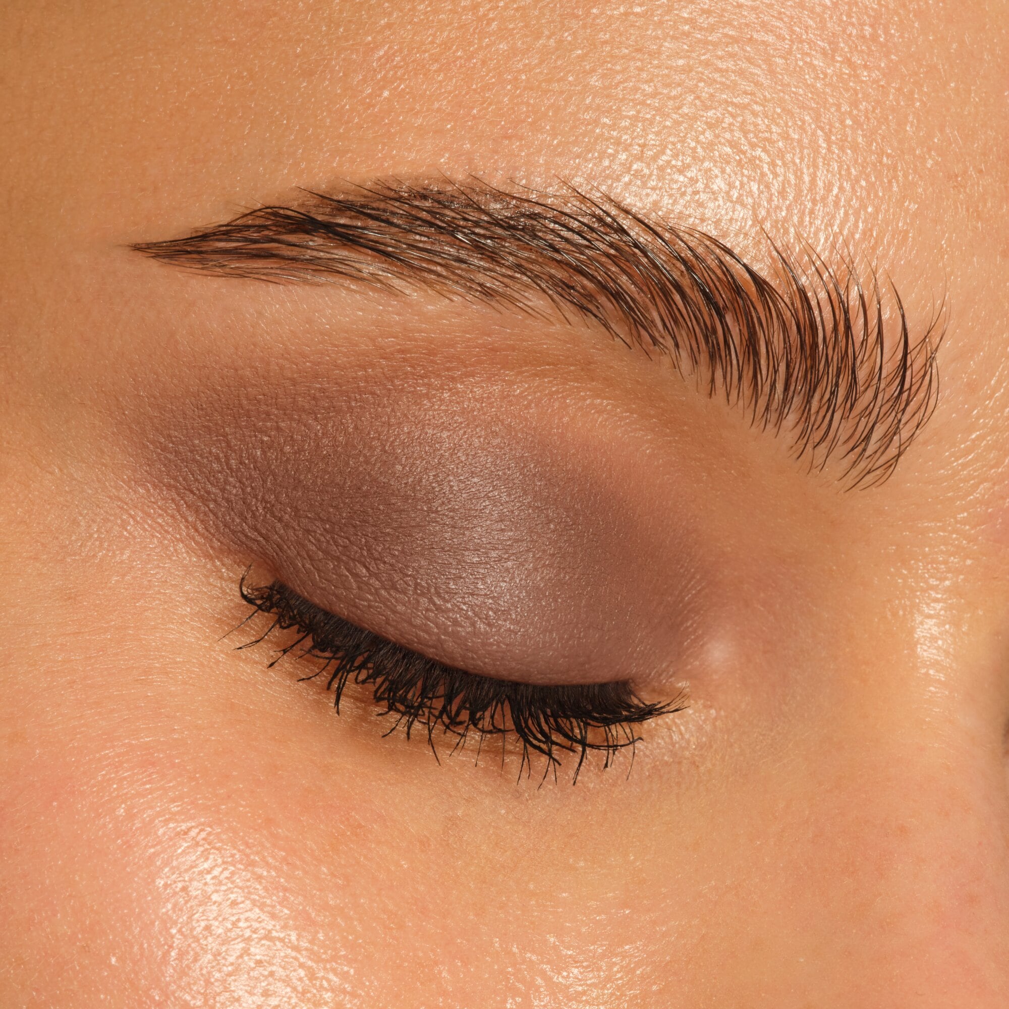 Essence Lidschatten »cream eyeshadow matte«