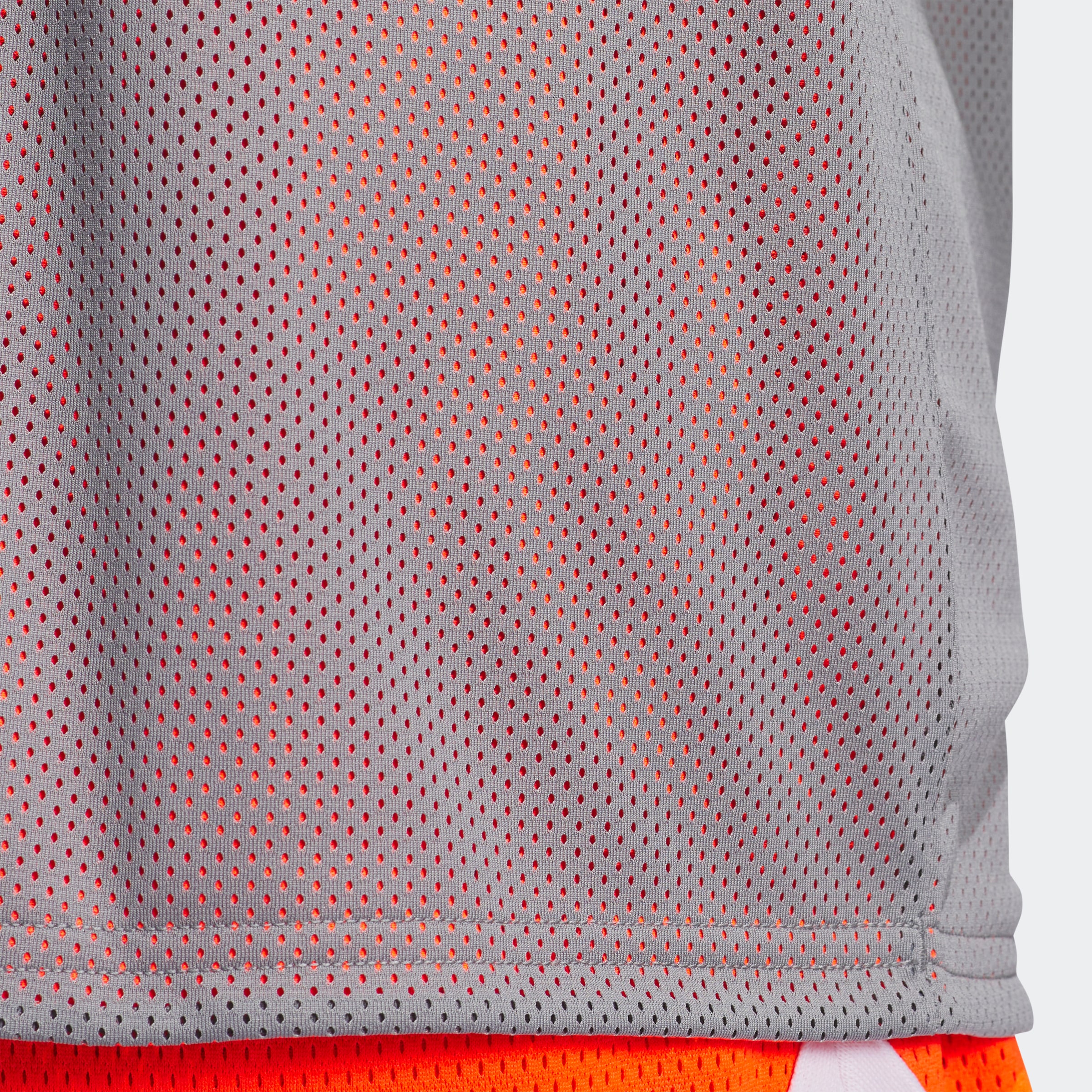 adidas Performance Basketballtrikot »SELECT WARMUP J«