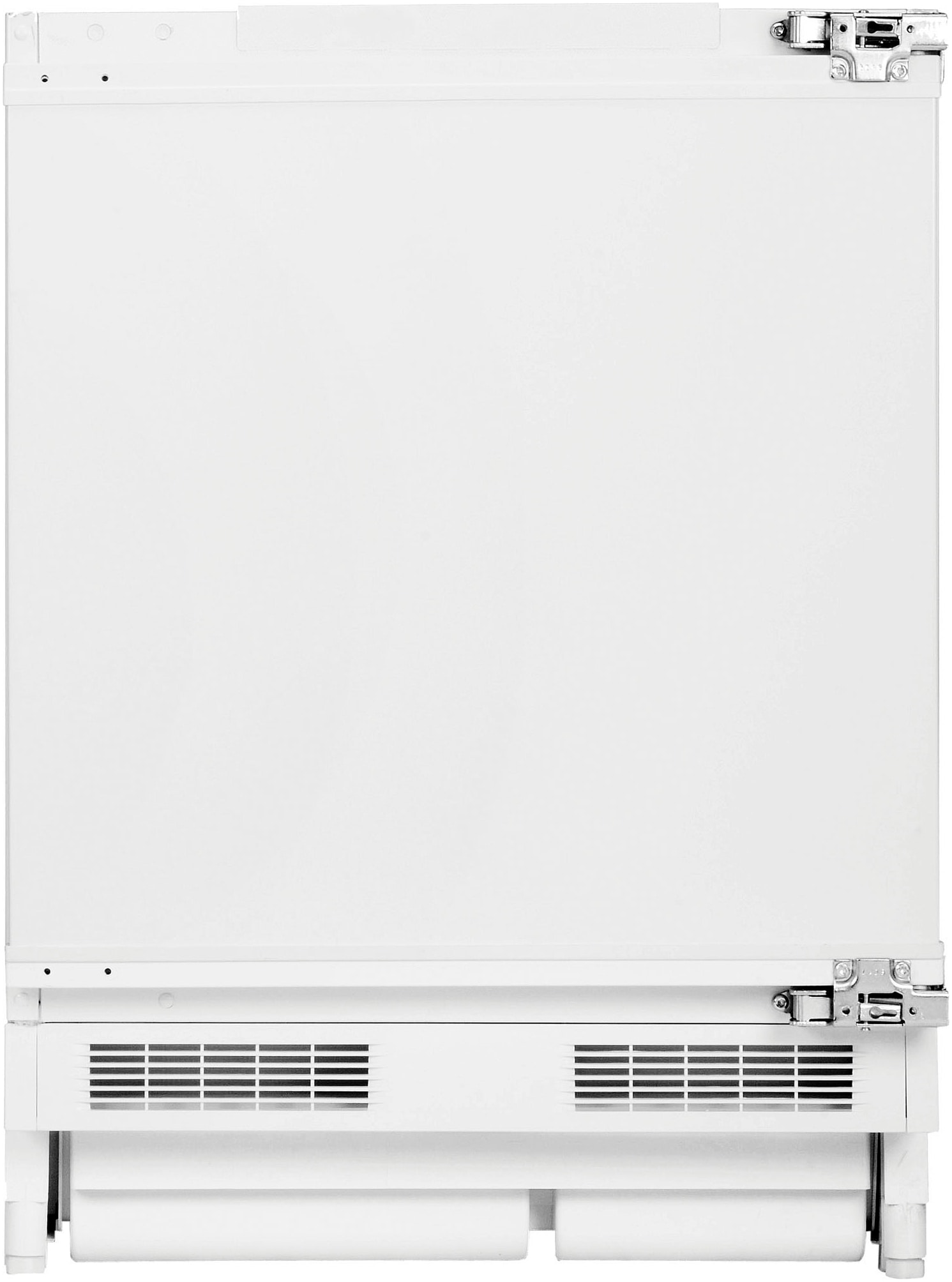 BEKO Einbaukühlschrank »BU1104N 7248740516«