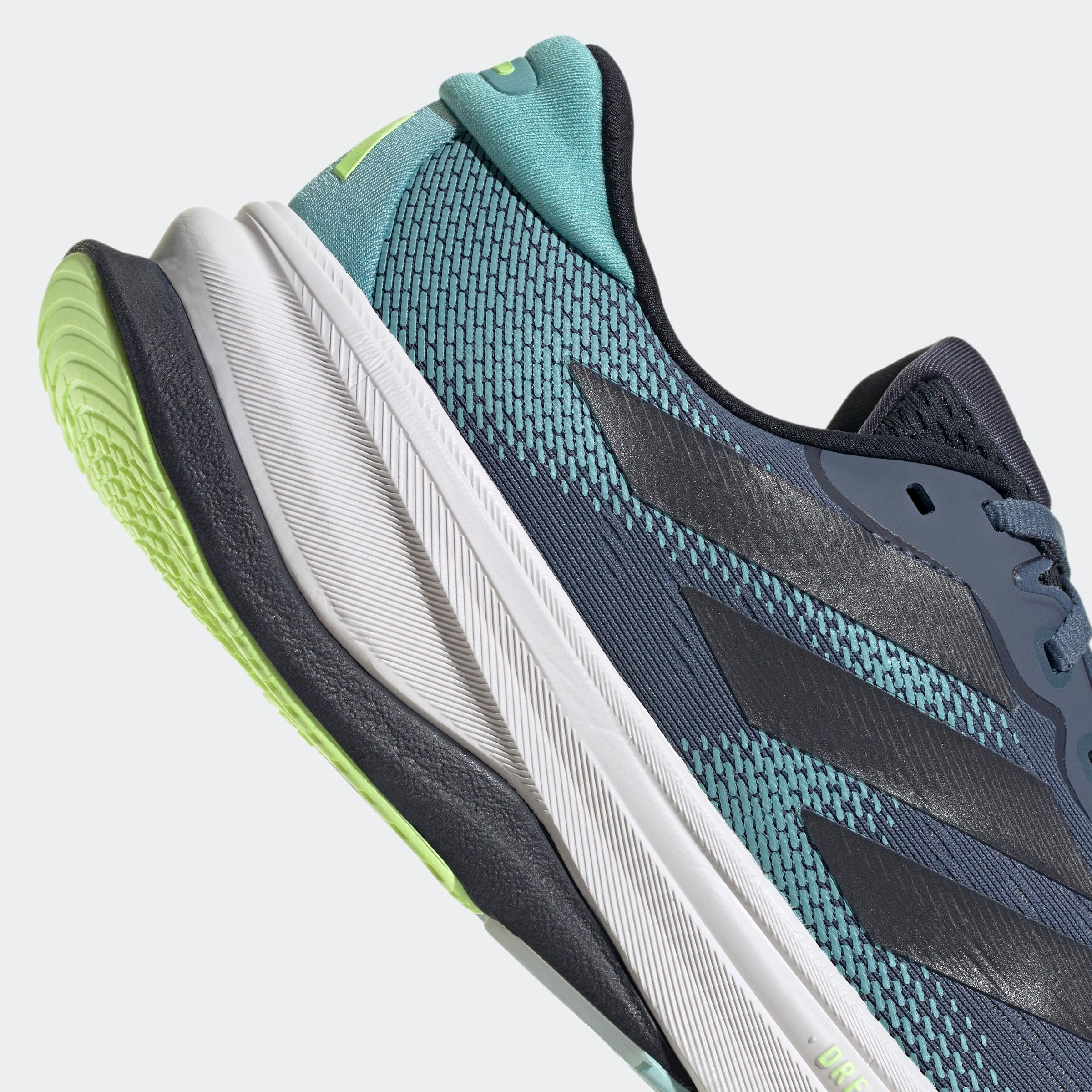 adidas Performance Laufschuh »SUPERNOVA SOLUTION 2.0«