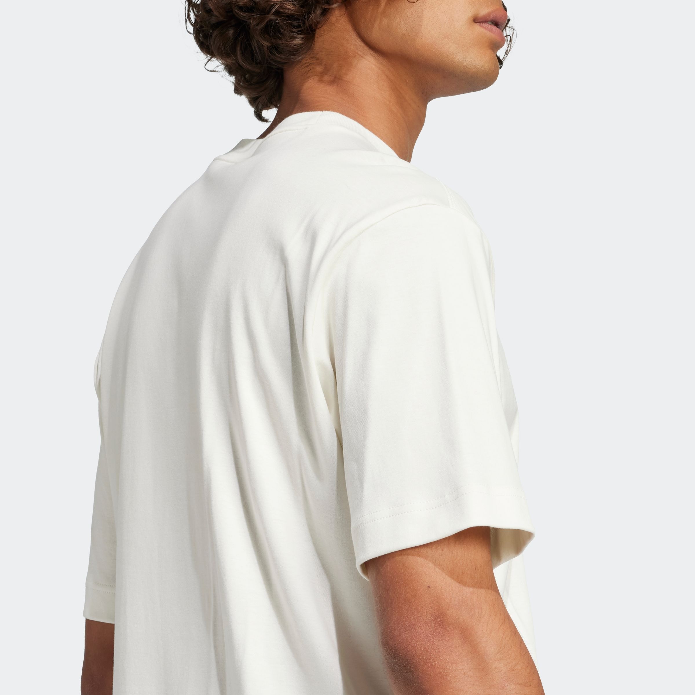 adidas Sportswear T-Shirt »M CE TEE UPF«