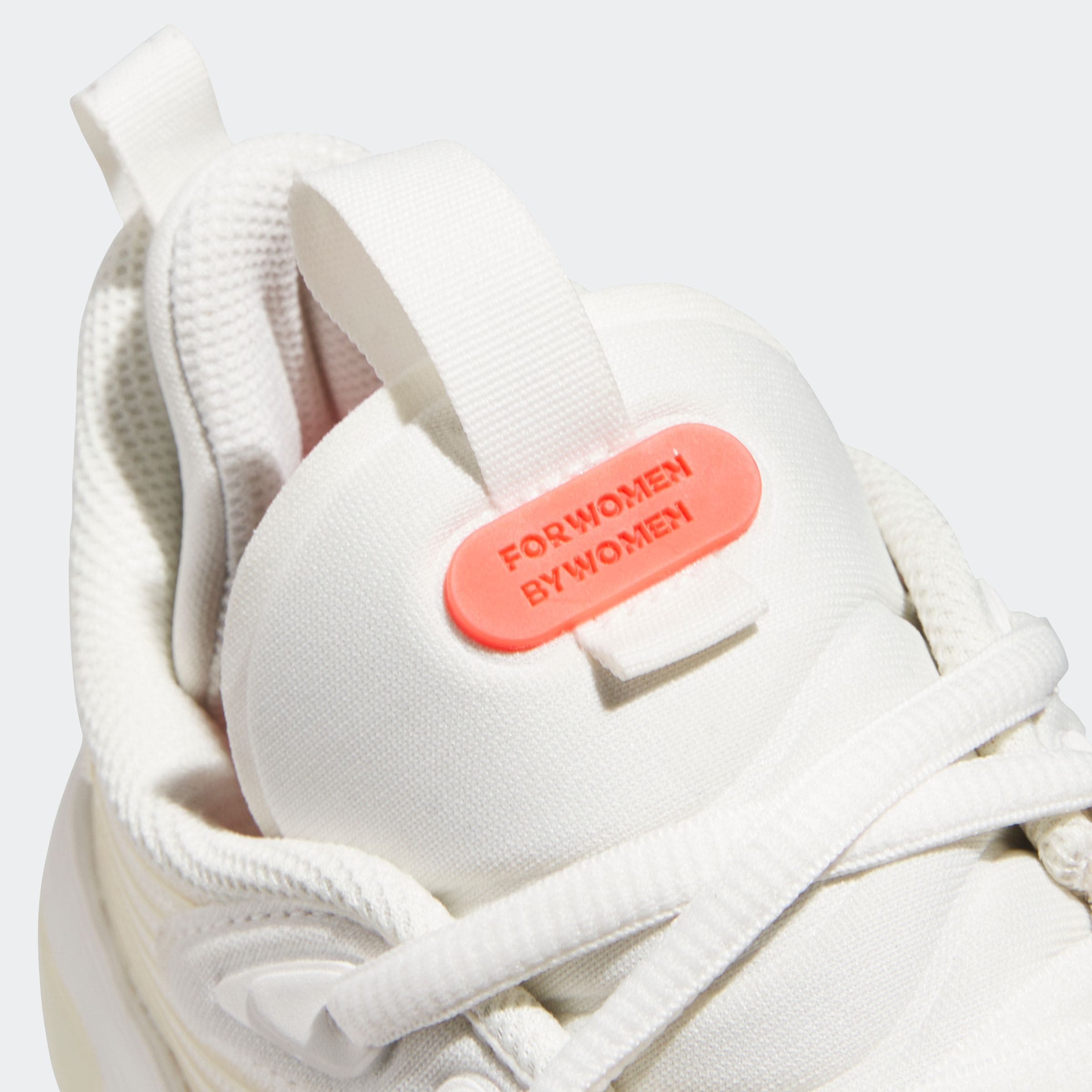 adidas Performance Basketballschuh »EXHIBIT SELECT 2.0 PRO«